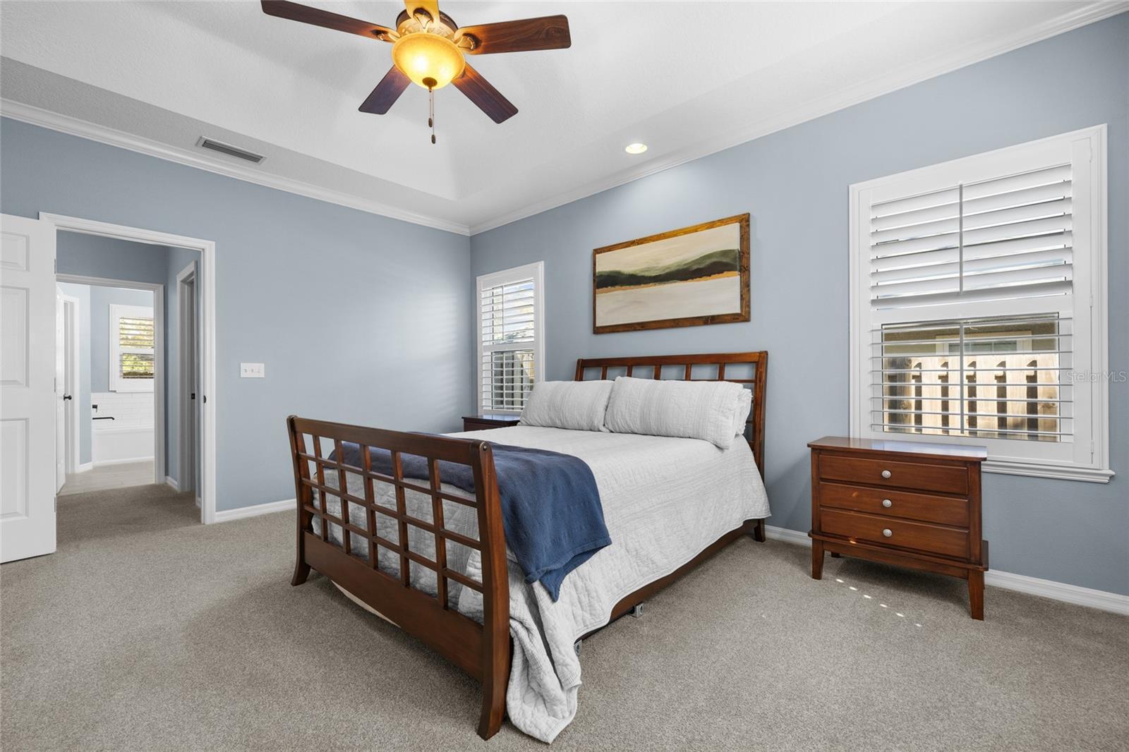 7209 SW 86TH TER, GAINESVILLE, FL, 32608