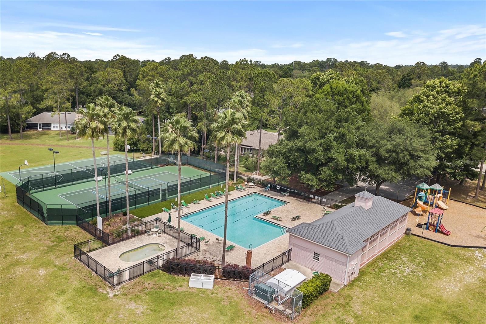 7209 SW 86TH TER, GAINESVILLE, FL, 32608