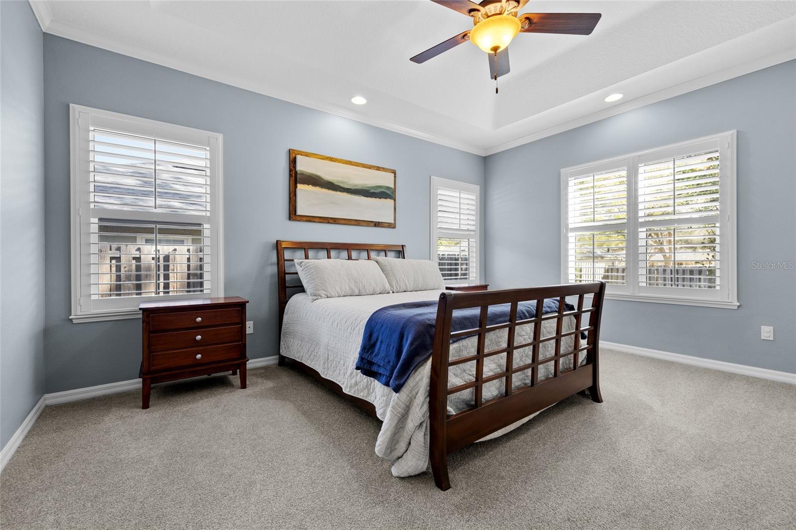 7209 SW 86TH TER, GAINESVILLE, FL, 32608