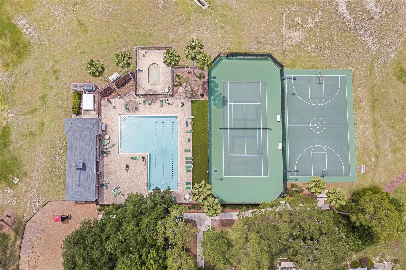 7209 SW 86TH TER, GAINESVILLE, FL, 32608