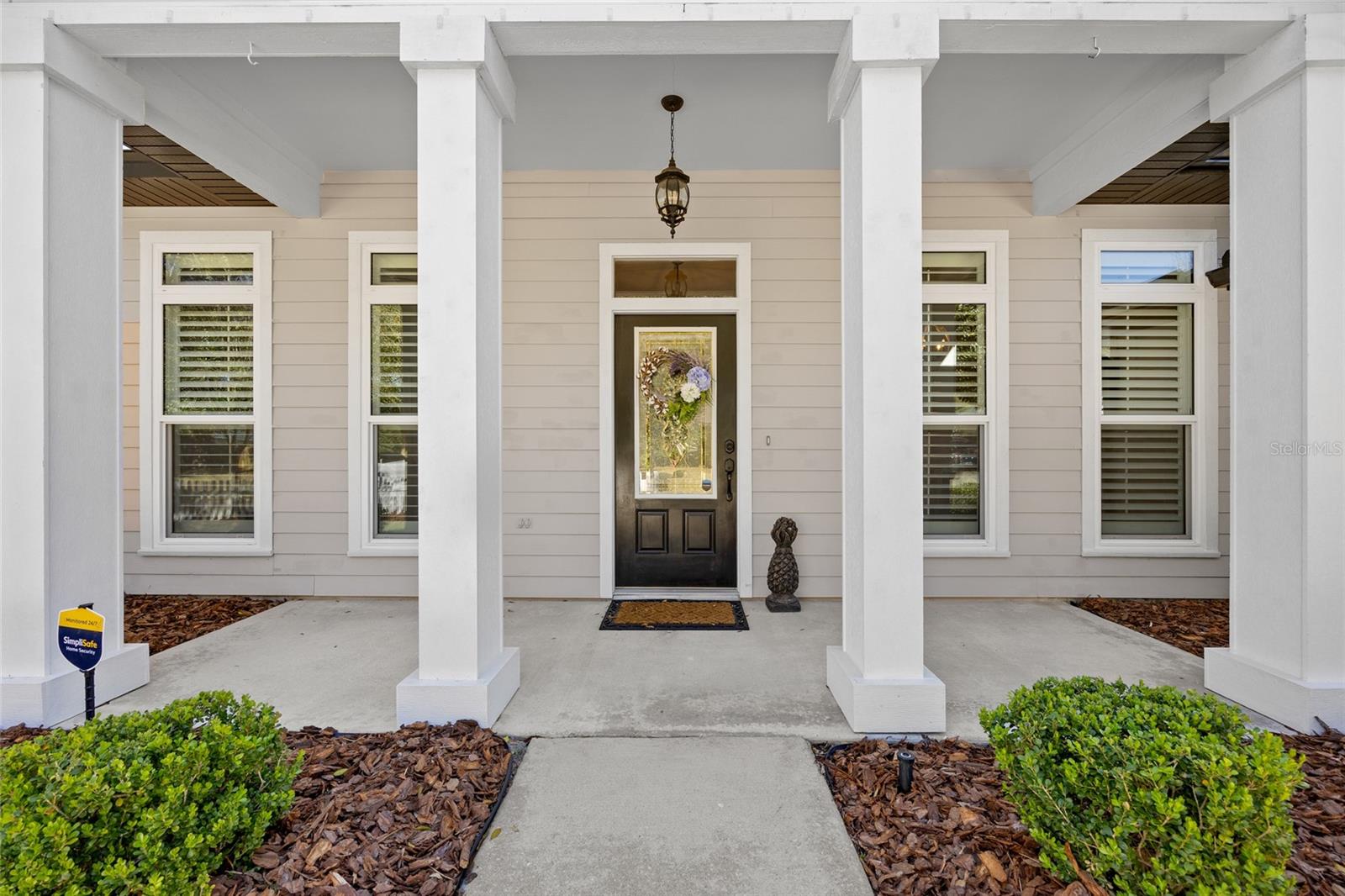 7209 SW 86TH TER, GAINESVILLE, FL, 32608