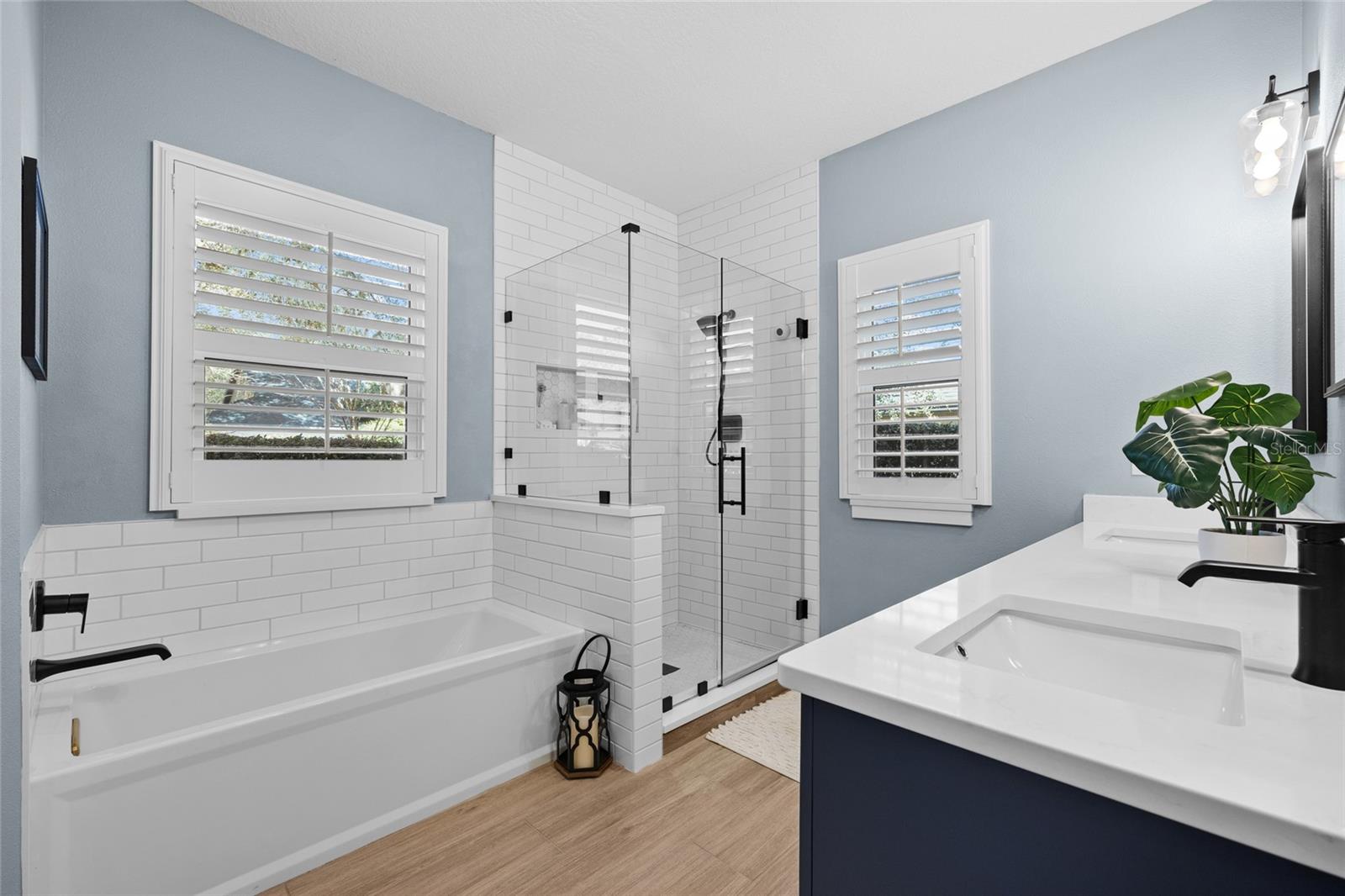 7209 SW 86TH TER, GAINESVILLE, FL, 32608