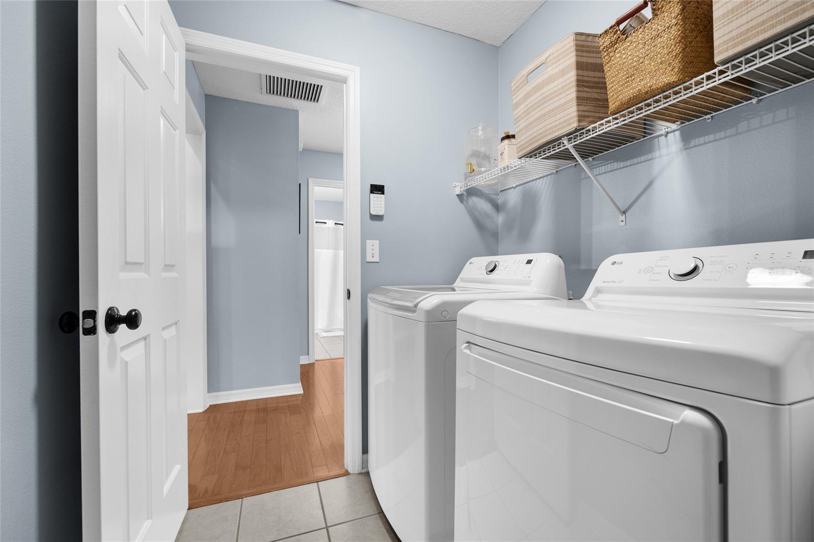 7209 SW 86TH TER, GAINESVILLE, FL, 32608