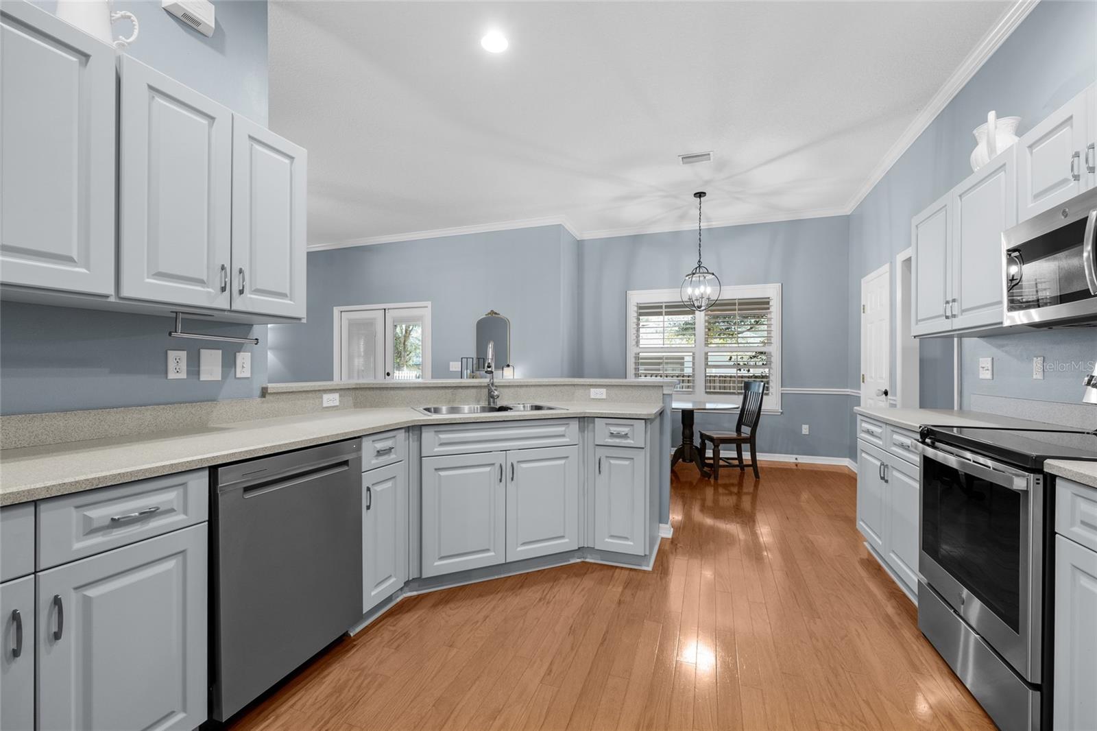 7209 SW 86TH TER, GAINESVILLE, FL, 32608