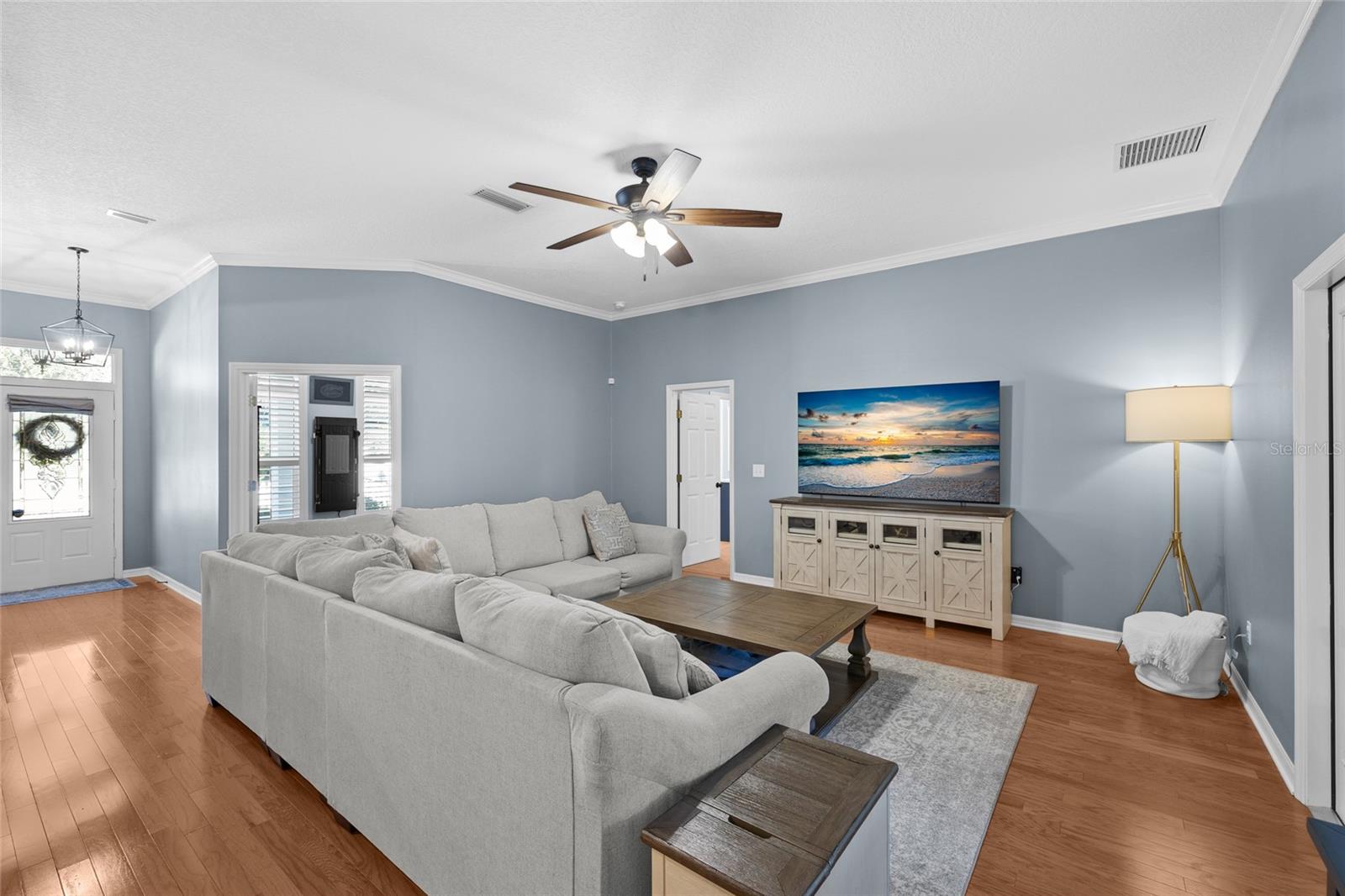 7209 SW 86TH TER, GAINESVILLE, FL, 32608