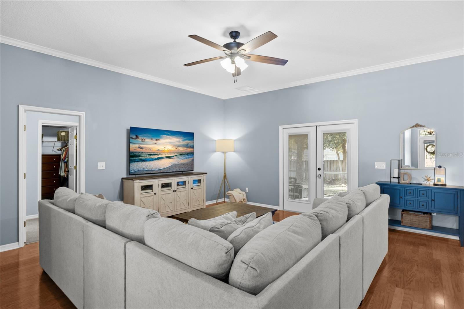 7209 SW 86TH TER, GAINESVILLE, FL, 32608