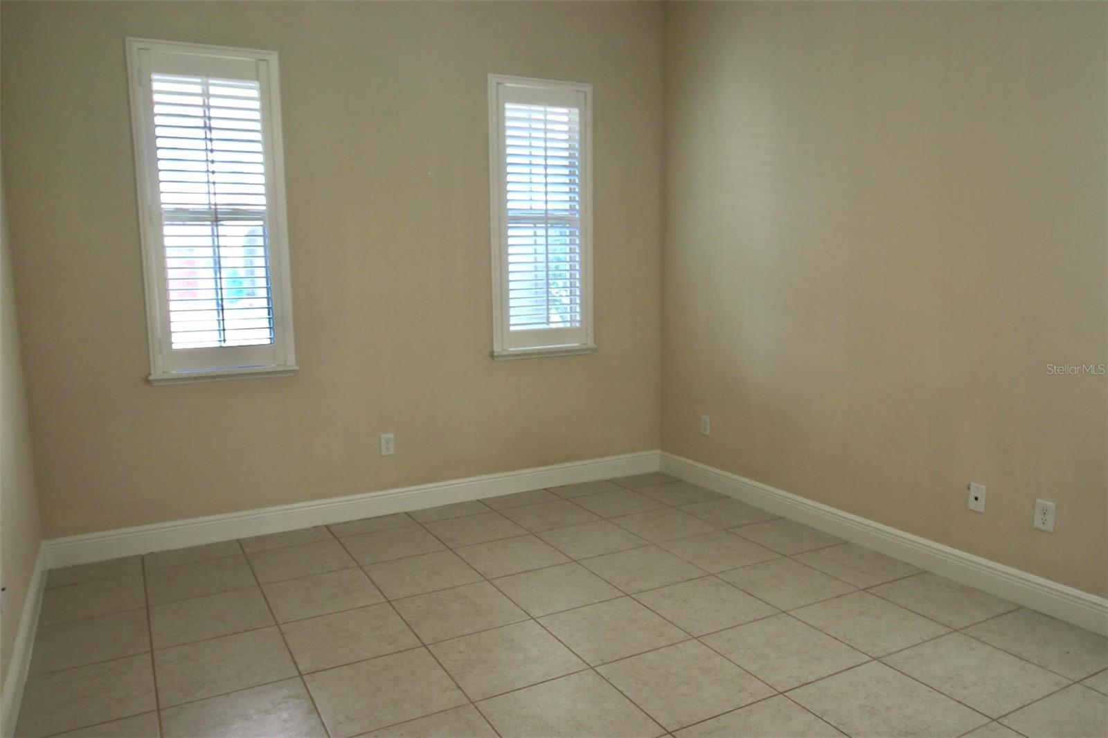 15721 SHOREBIRD LN, WINTER GARDEN, FL, 34787