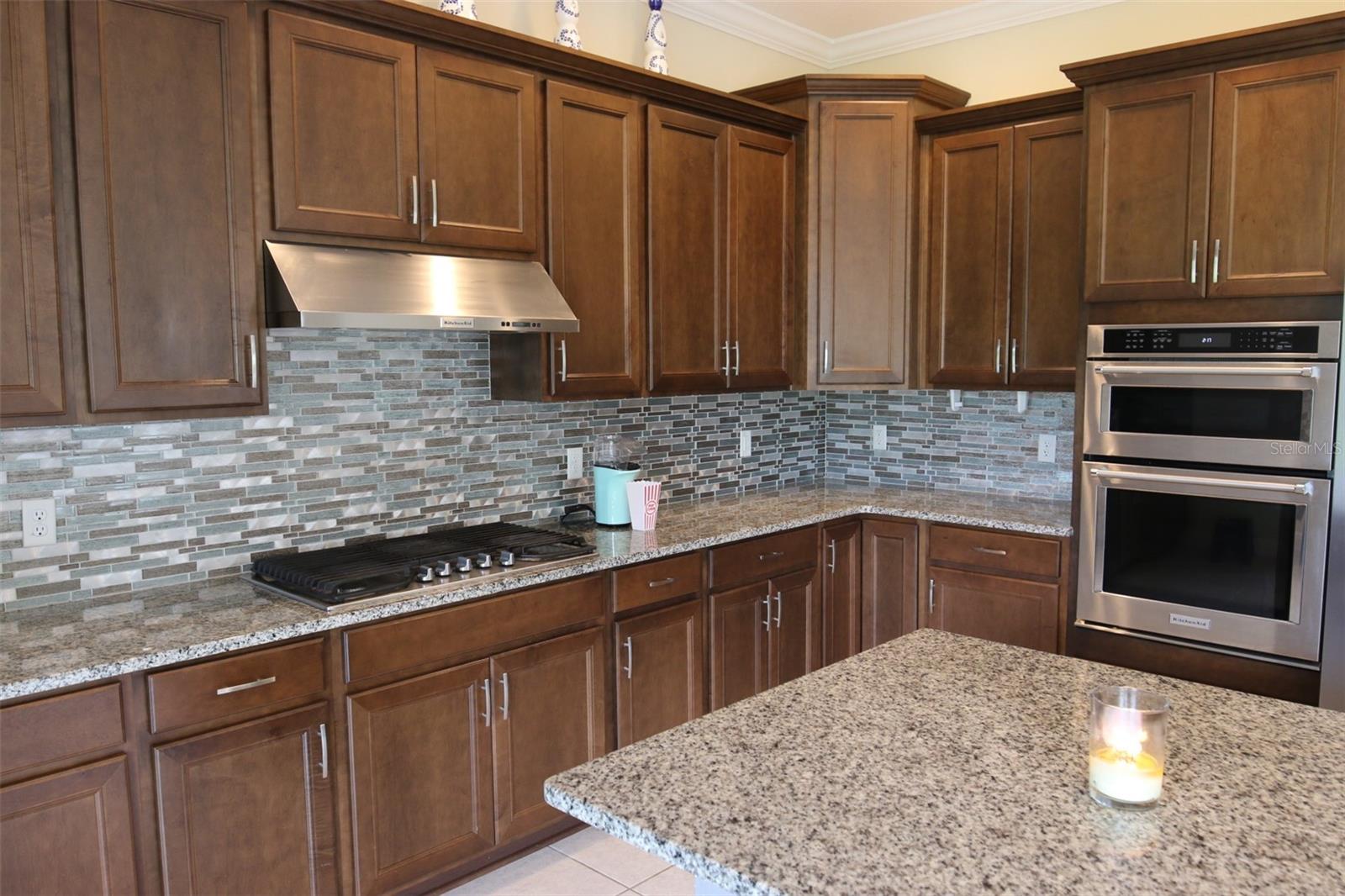 15721 SHOREBIRD LN, WINTER GARDEN, FL, 34787