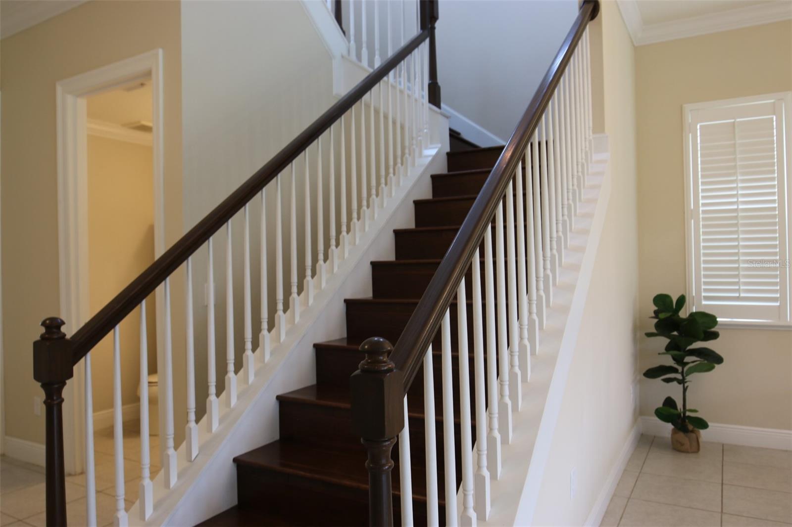 15721 SHOREBIRD LN, WINTER GARDEN, FL, 34787