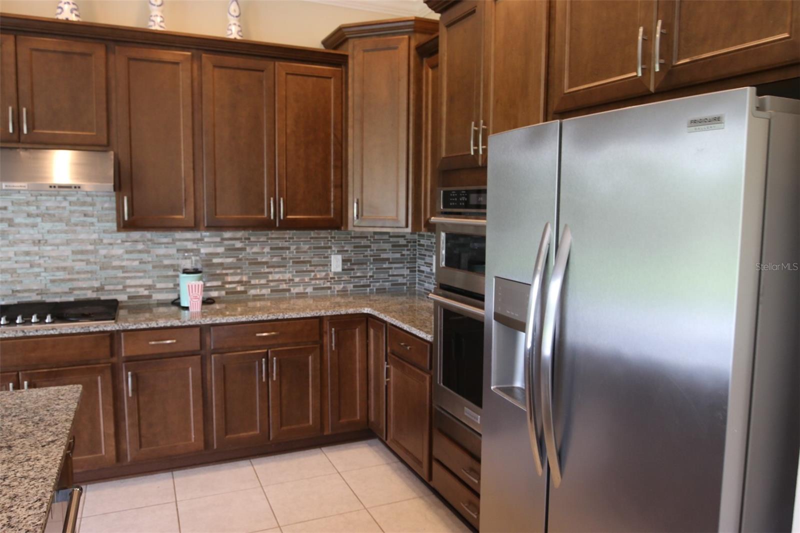 15721 SHOREBIRD LN, WINTER GARDEN, FL, 34787