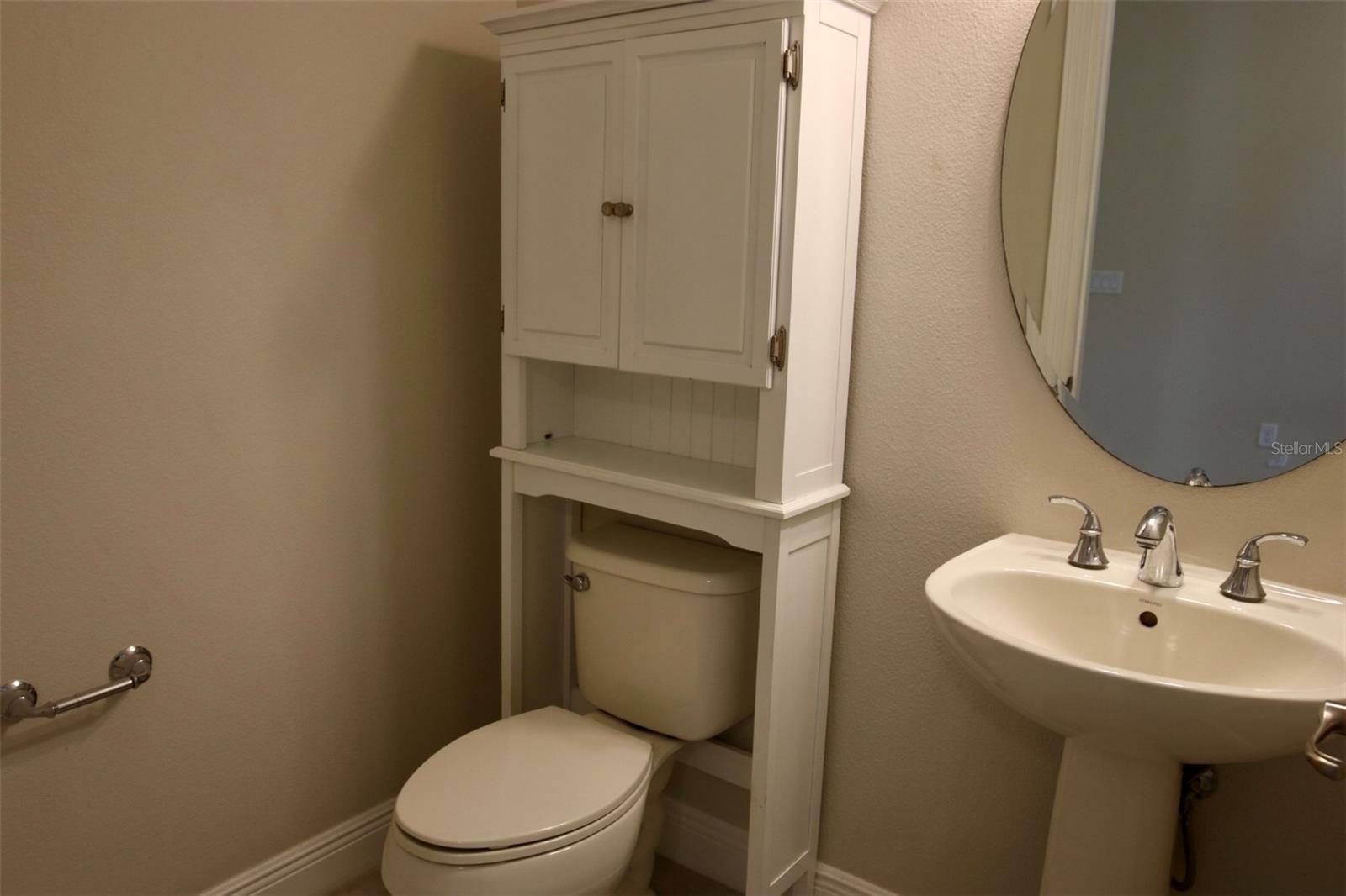 15721 SHOREBIRD LN, WINTER GARDEN, FL, 34787