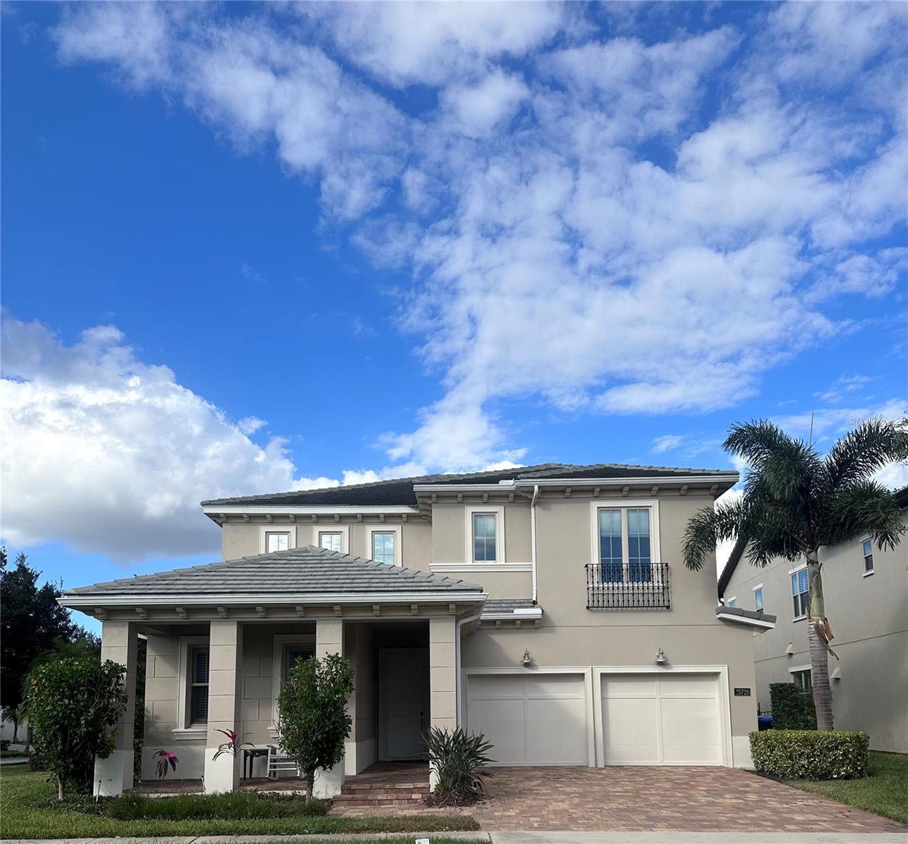 15721 SHOREBIRD LN, WINTER GARDEN, FL, 34787