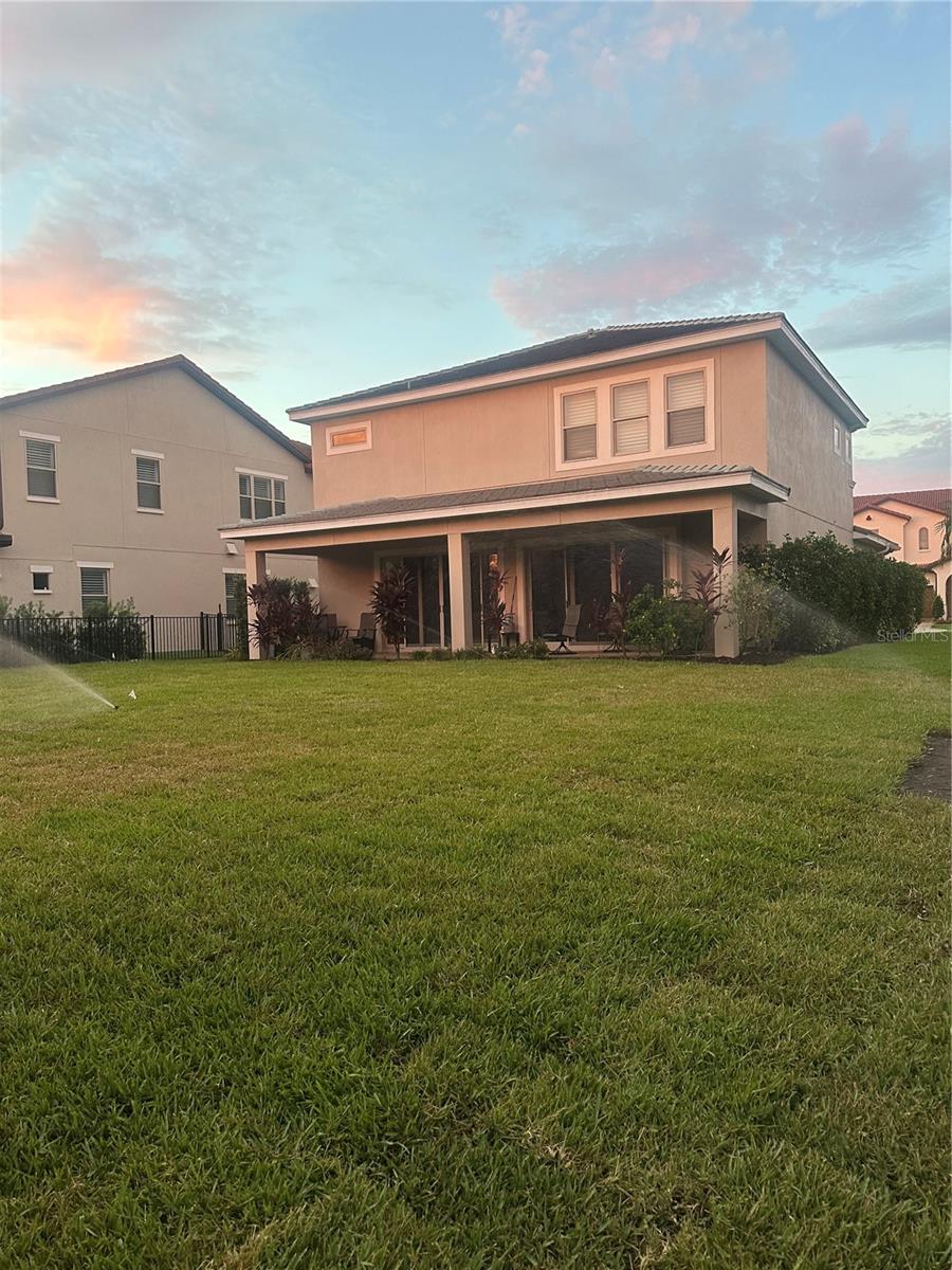 15721 SHOREBIRD LN, WINTER GARDEN, FL, 34787