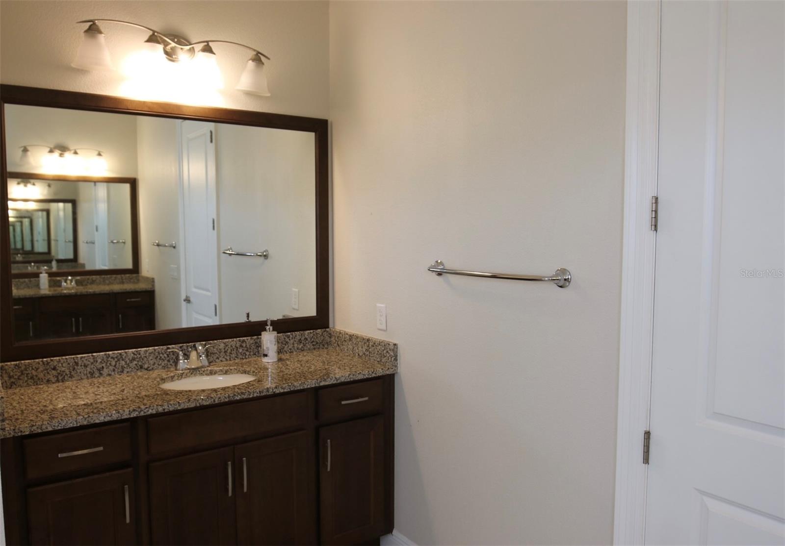 15721 SHOREBIRD LN, WINTER GARDEN, FL, 34787