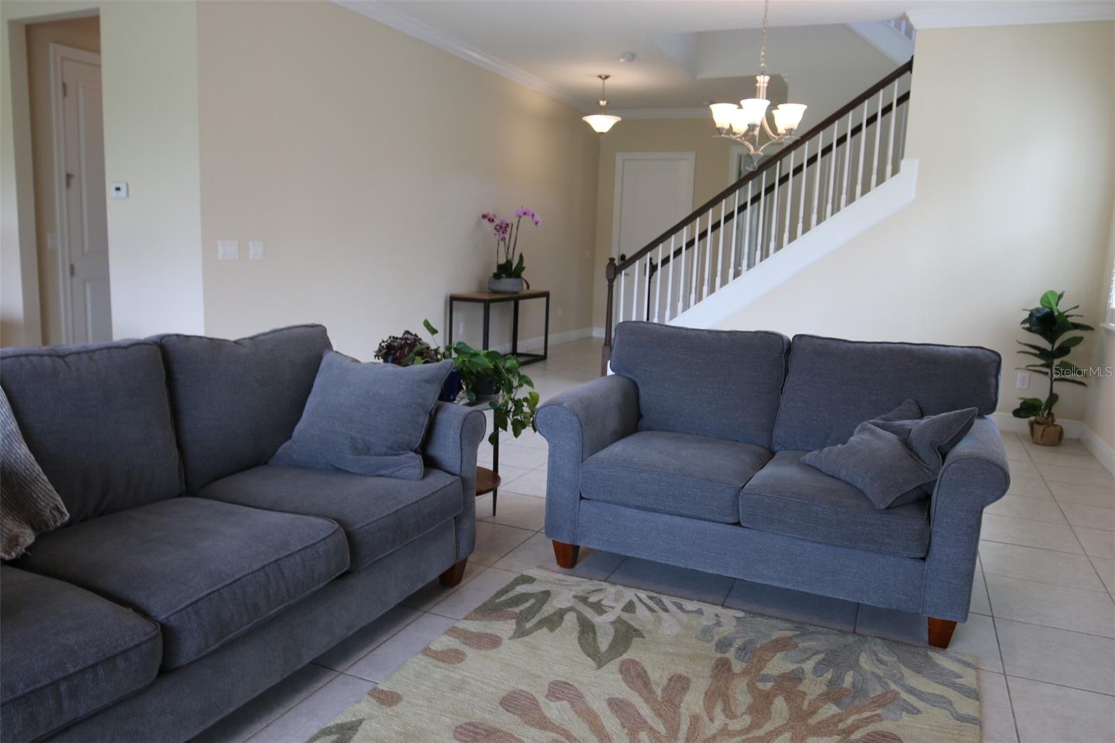 15721 SHOREBIRD LN, WINTER GARDEN, FL, 34787