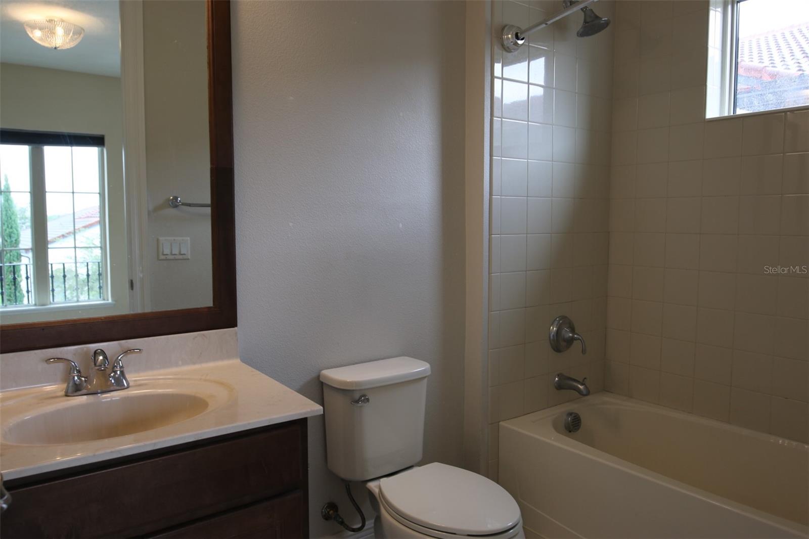 15721 SHOREBIRD LN, WINTER GARDEN, FL, 34787