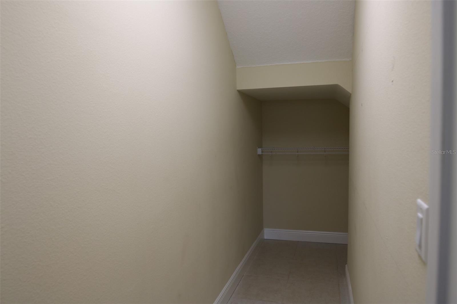 15721 SHOREBIRD LN, WINTER GARDEN, FL, 34787