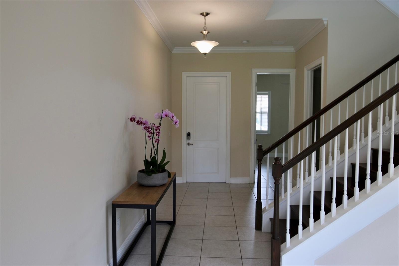 15721 SHOREBIRD LN, WINTER GARDEN, FL, 34787
