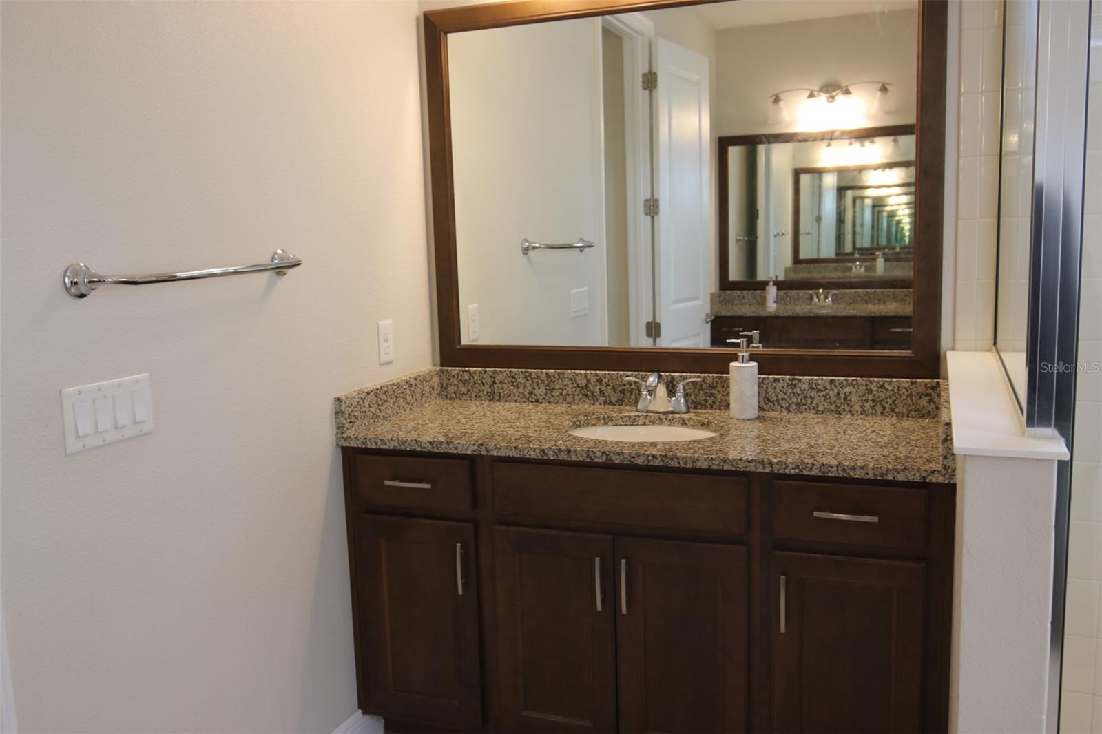 15721 SHOREBIRD LN, WINTER GARDEN, FL, 34787