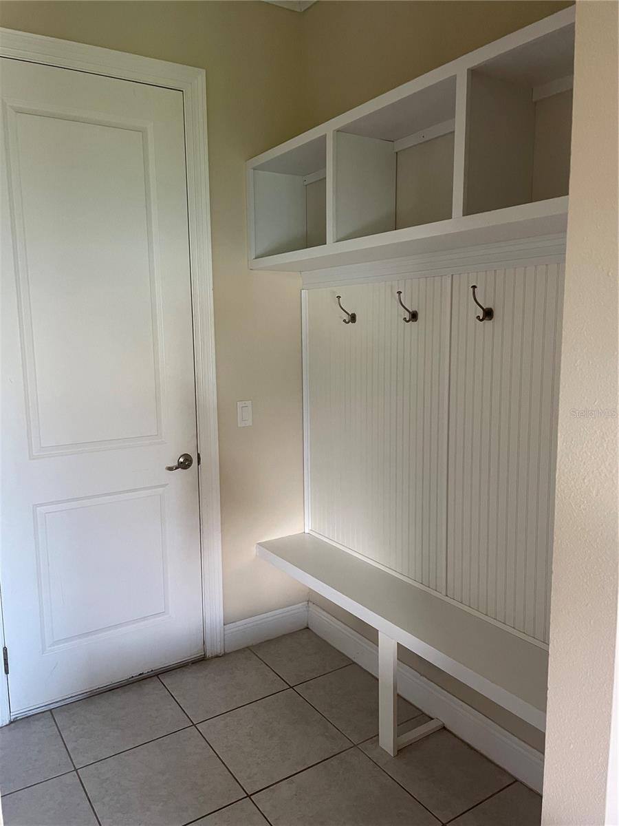 15721 SHOREBIRD LN, WINTER GARDEN, FL, 34787