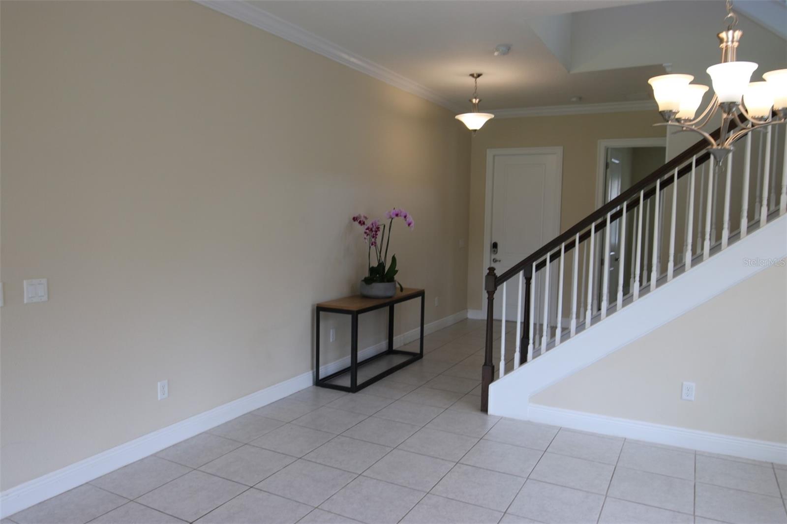 15721 SHOREBIRD LN, WINTER GARDEN, FL, 34787