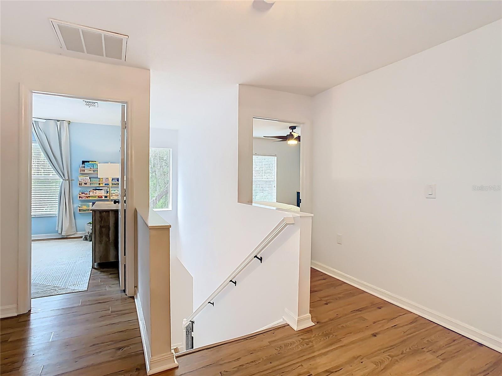 8539 SANDPIPER RIDGE AVE, TAMPA, FL, 33647