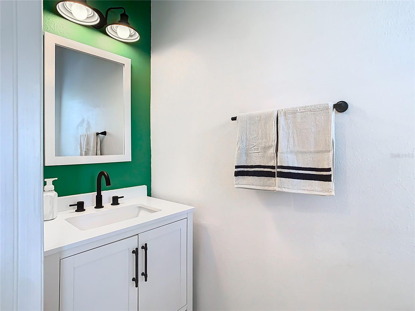 8539 SANDPIPER RIDGE AVE, TAMPA, FL, 33647