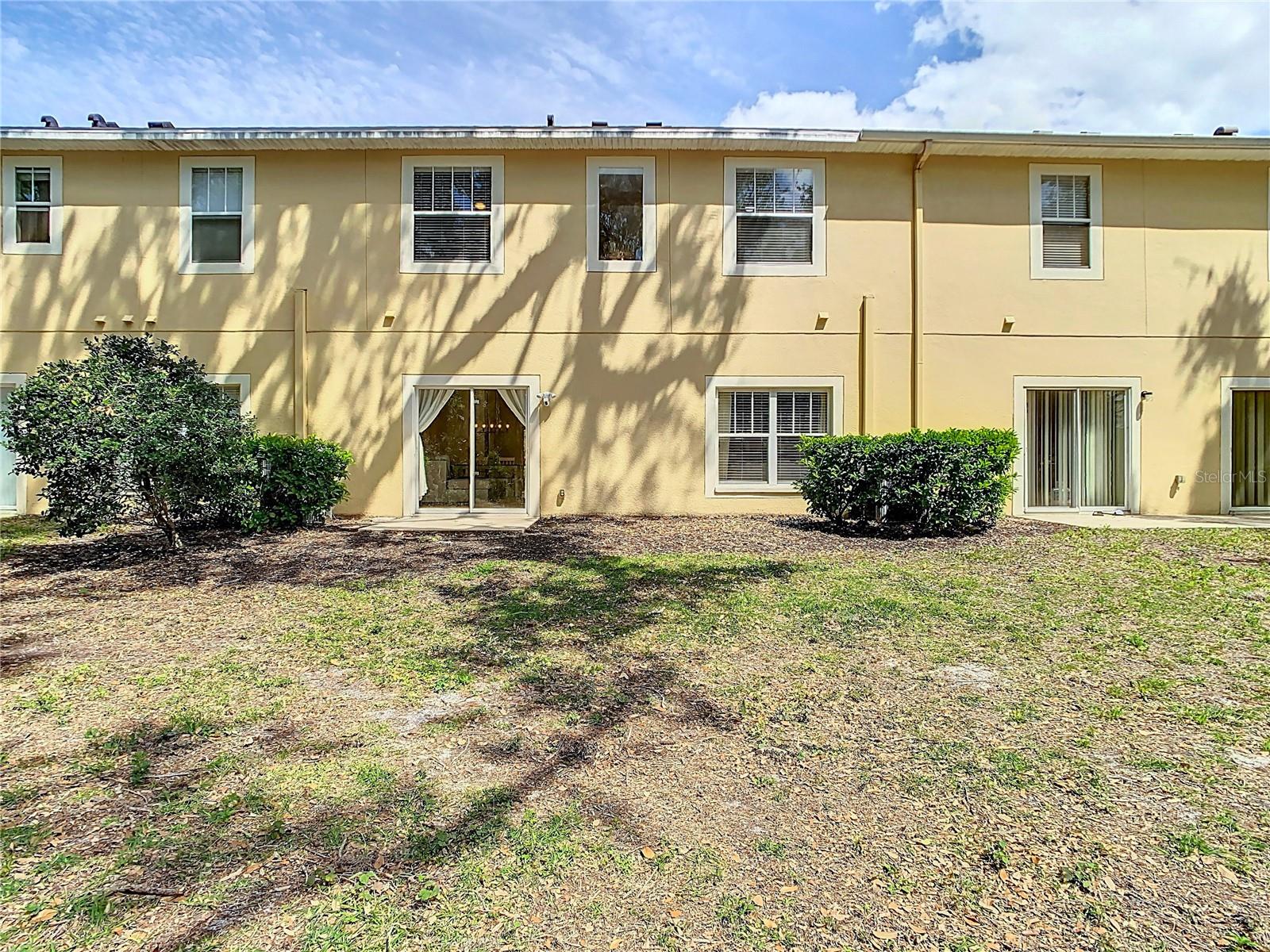 8539 SANDPIPER RIDGE AVE, TAMPA, FL, 33647