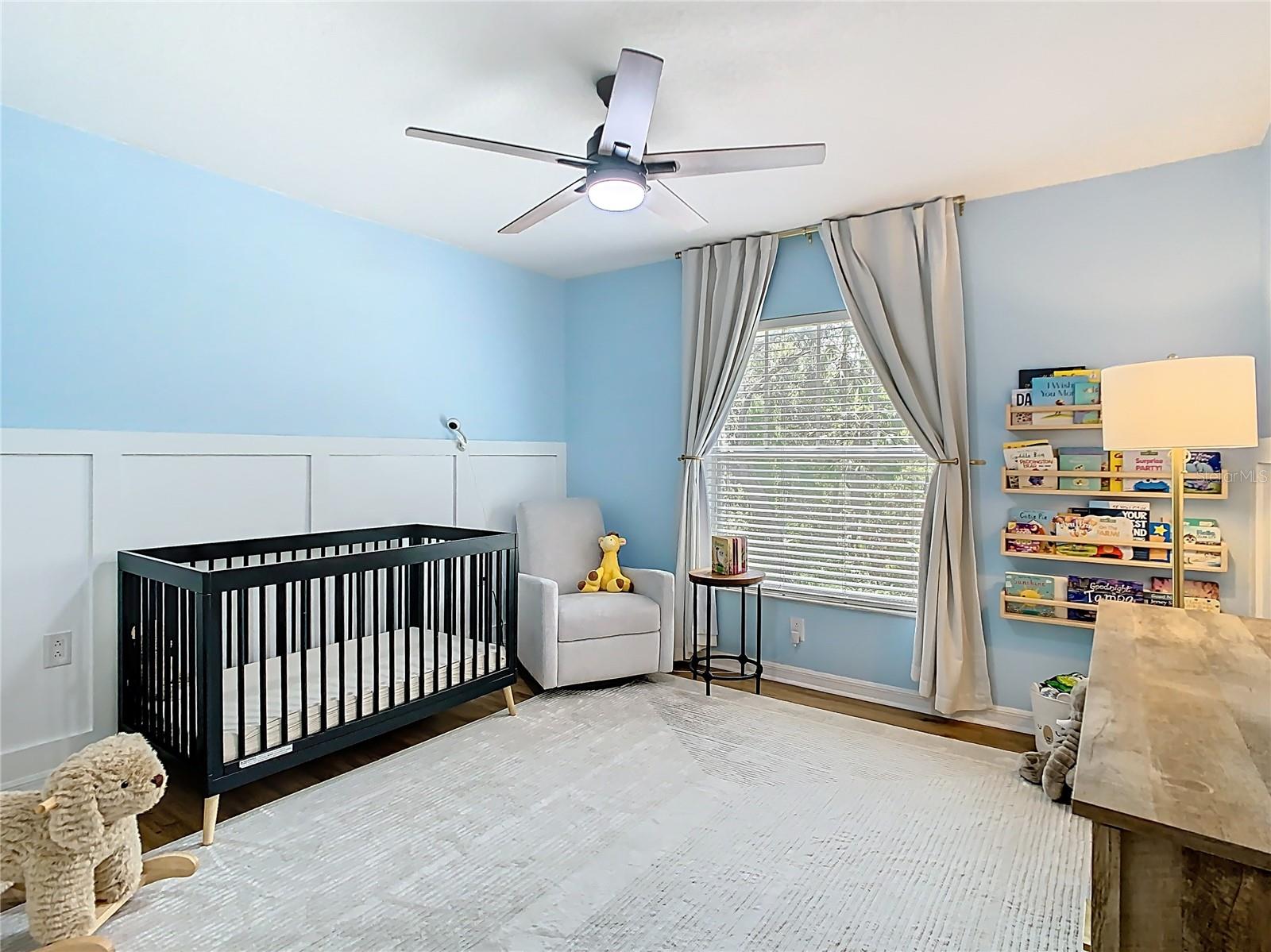 8539 SANDPIPER RIDGE AVE, TAMPA, FL, 33647