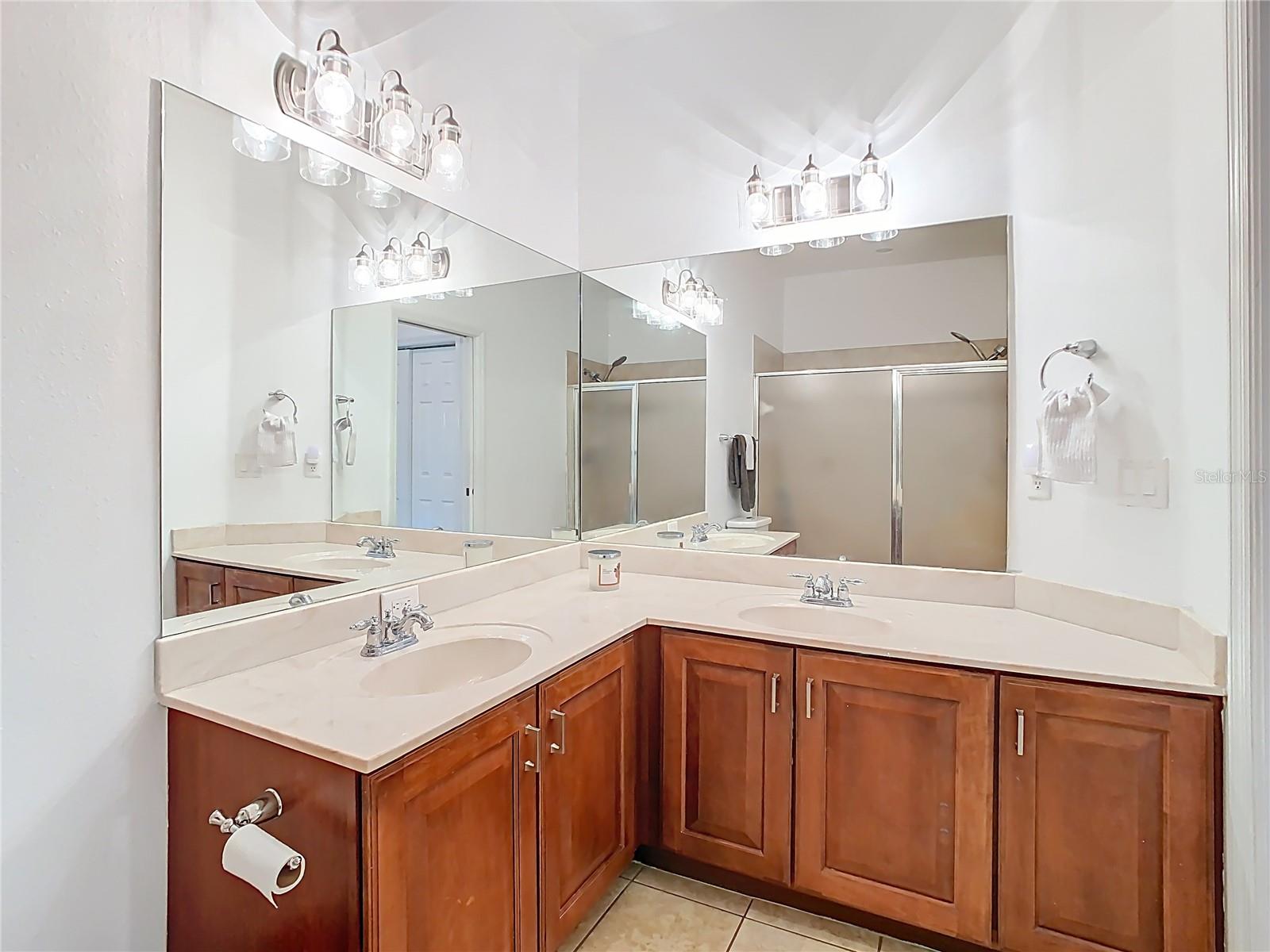 8539 SANDPIPER RIDGE AVE, TAMPA, FL, 33647