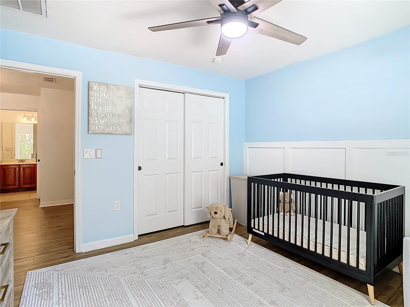 8539 SANDPIPER RIDGE AVE, TAMPA, FL, 33647