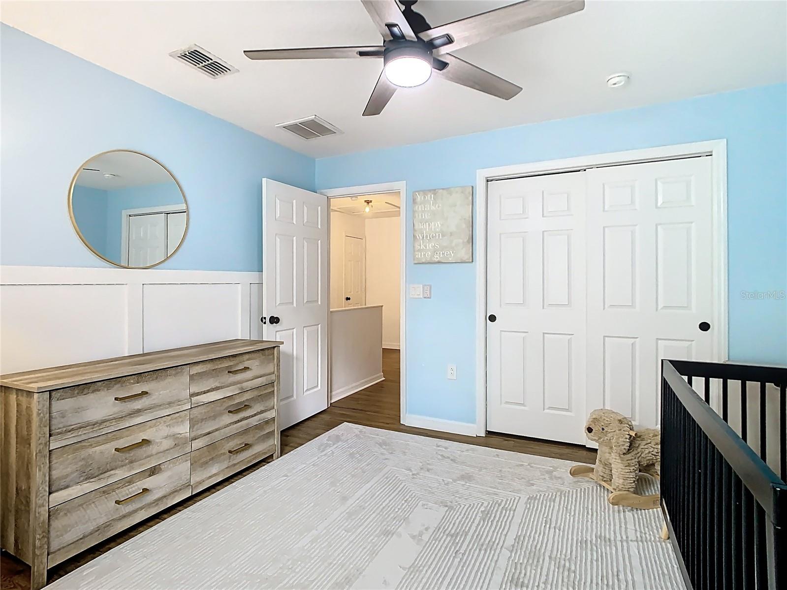 8539 SANDPIPER RIDGE AVE, TAMPA, FL, 33647