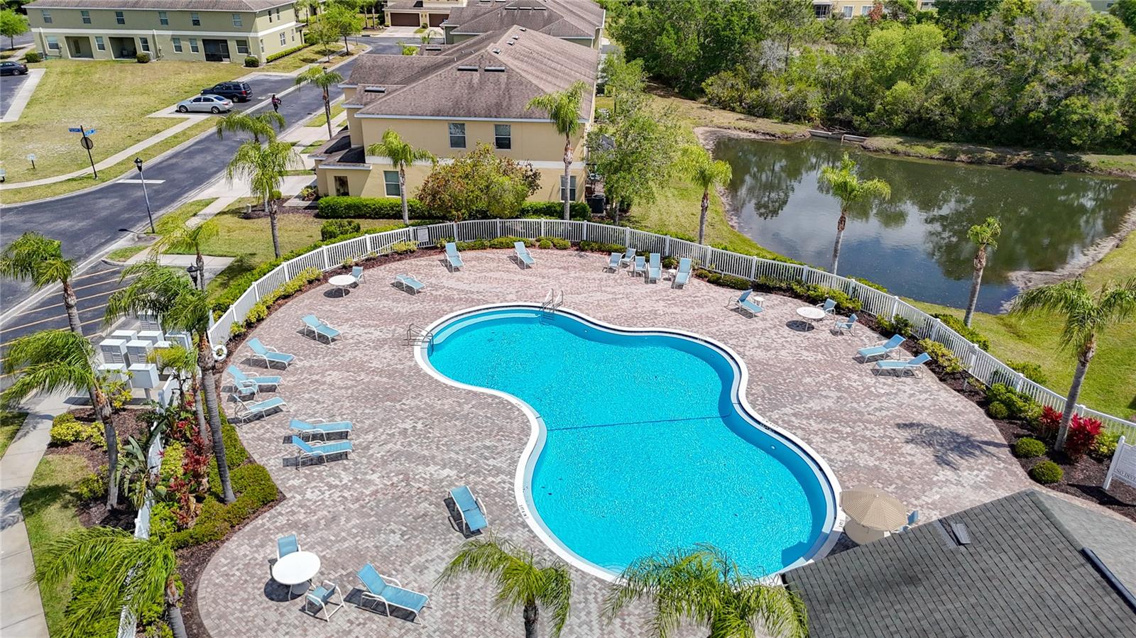 8539 SANDPIPER RIDGE AVE, TAMPA, FL, 33647