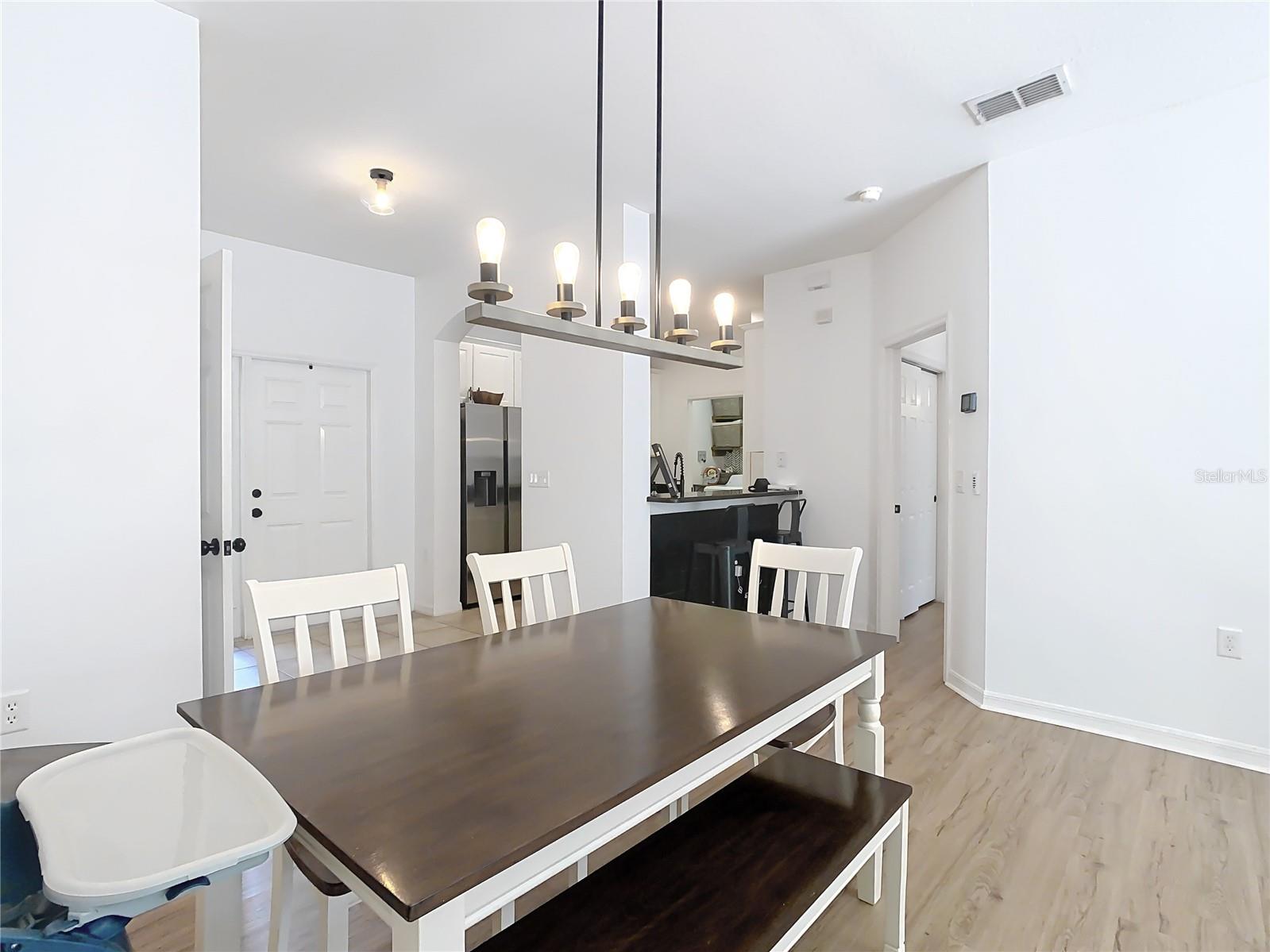 8539 SANDPIPER RIDGE AVE, TAMPA, FL, 33647