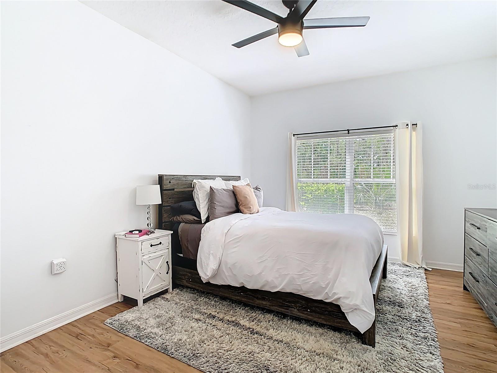 8539 SANDPIPER RIDGE AVE, TAMPA, FL, 33647