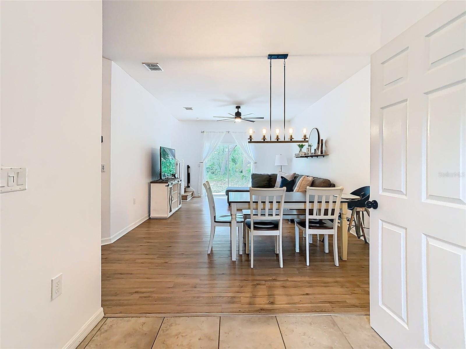 8539 SANDPIPER RIDGE AVE, TAMPA, FL, 33647