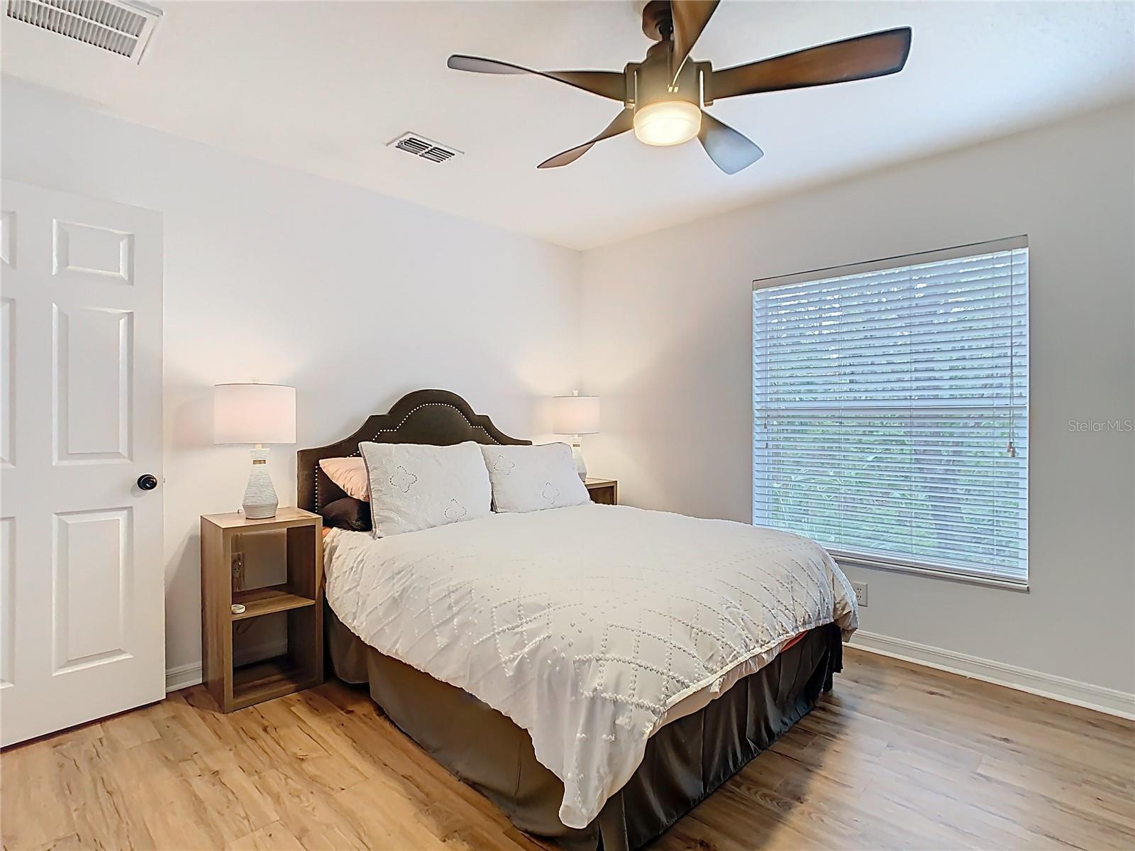 8539 SANDPIPER RIDGE AVE, TAMPA, FL, 33647