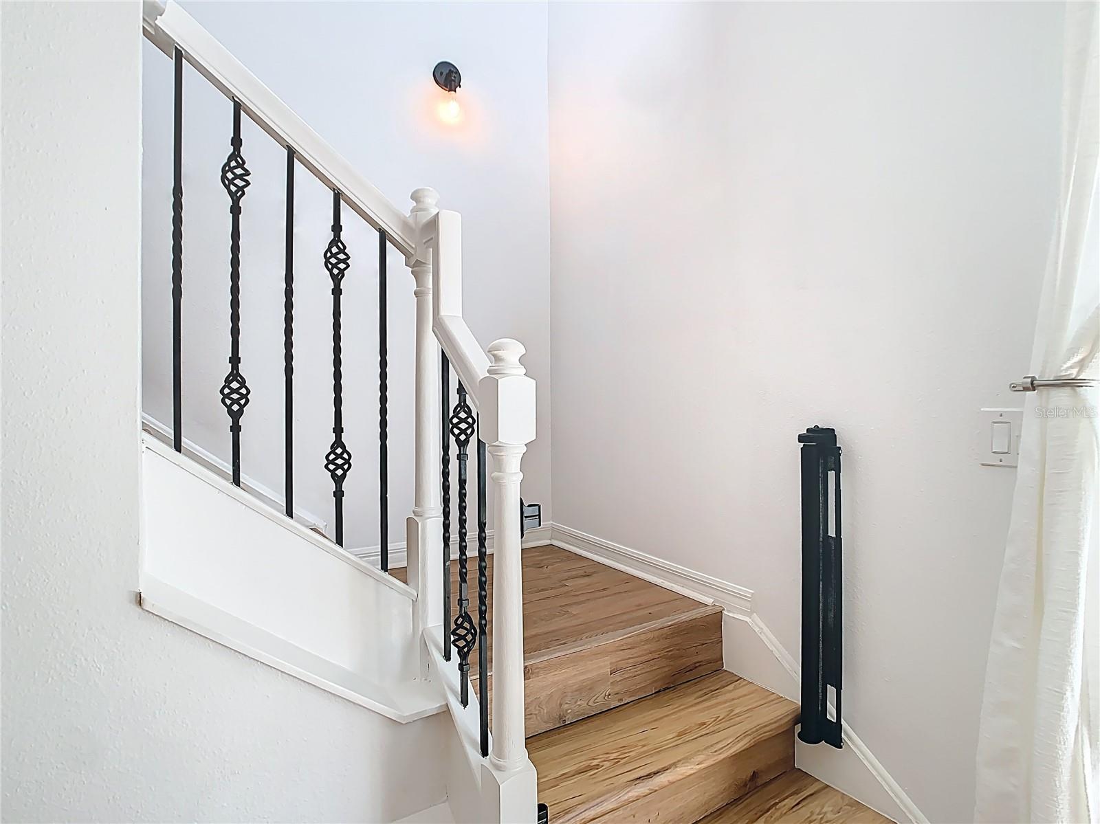 8539 SANDPIPER RIDGE AVE, TAMPA, FL, 33647