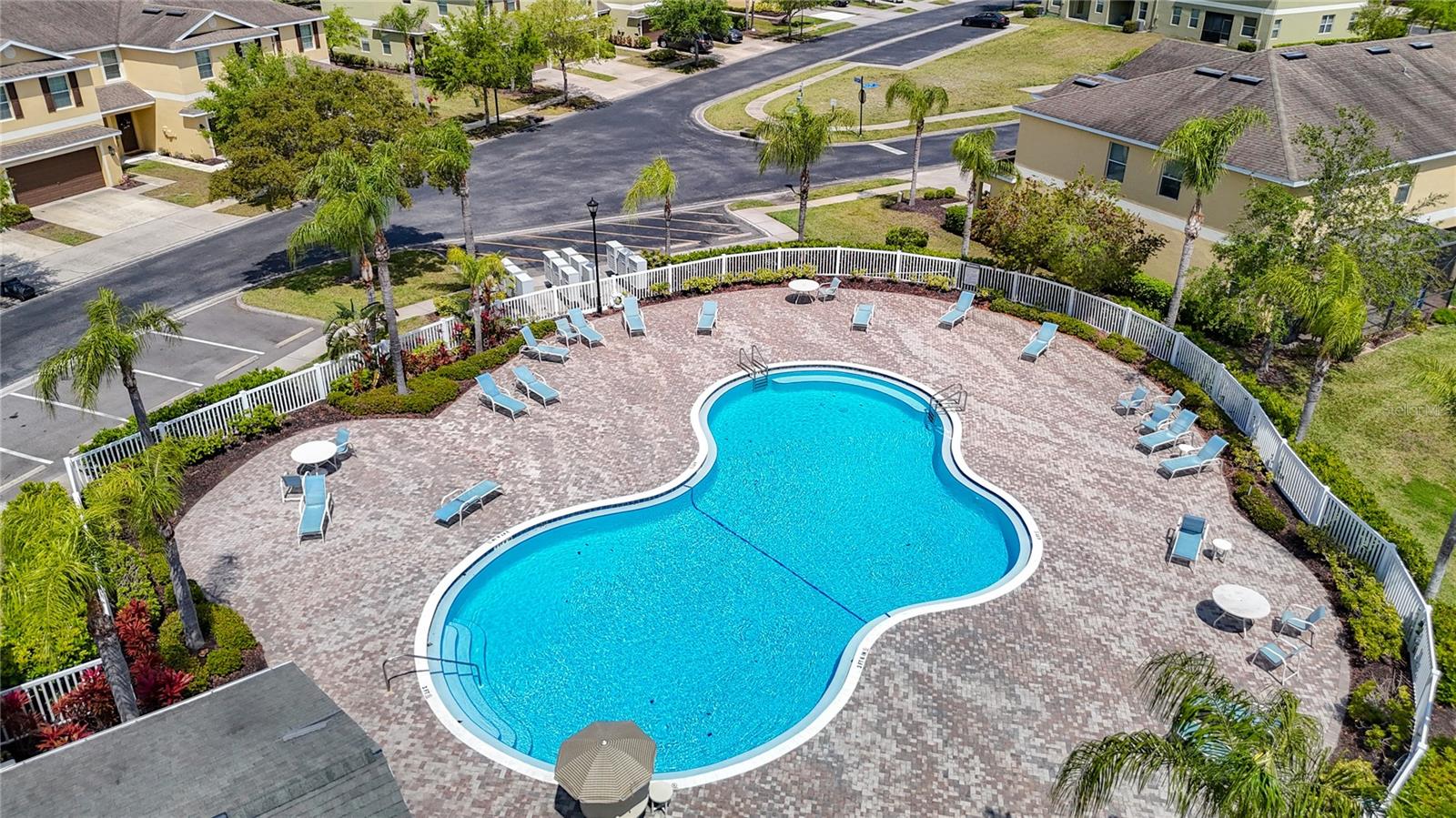 8539 SANDPIPER RIDGE AVE, TAMPA, FL, 33647