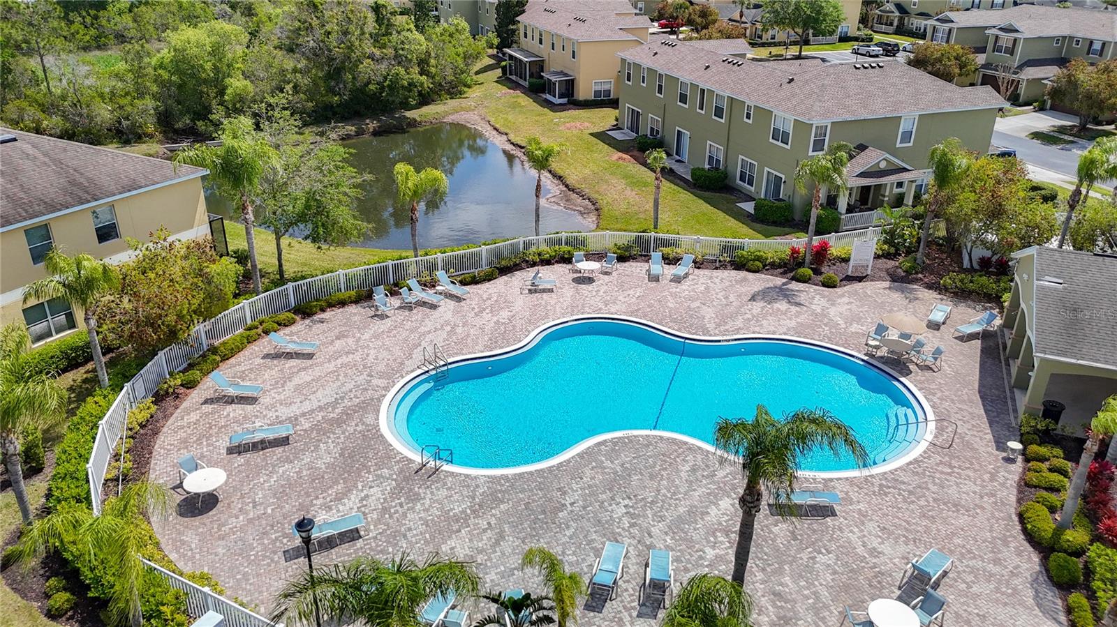 8539 SANDPIPER RIDGE AVE, TAMPA, FL, 33647