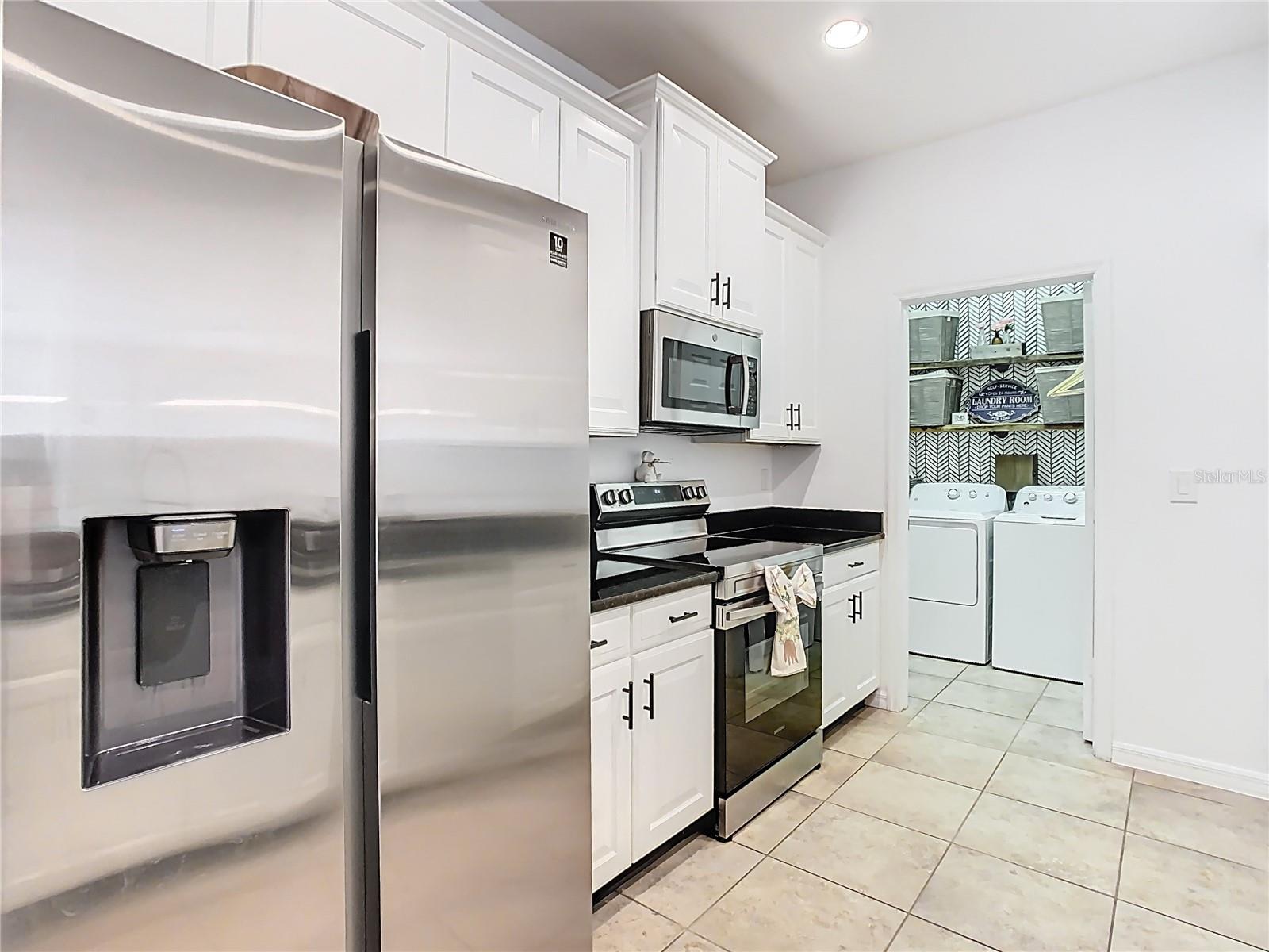 8539 SANDPIPER RIDGE AVE, TAMPA, FL, 33647