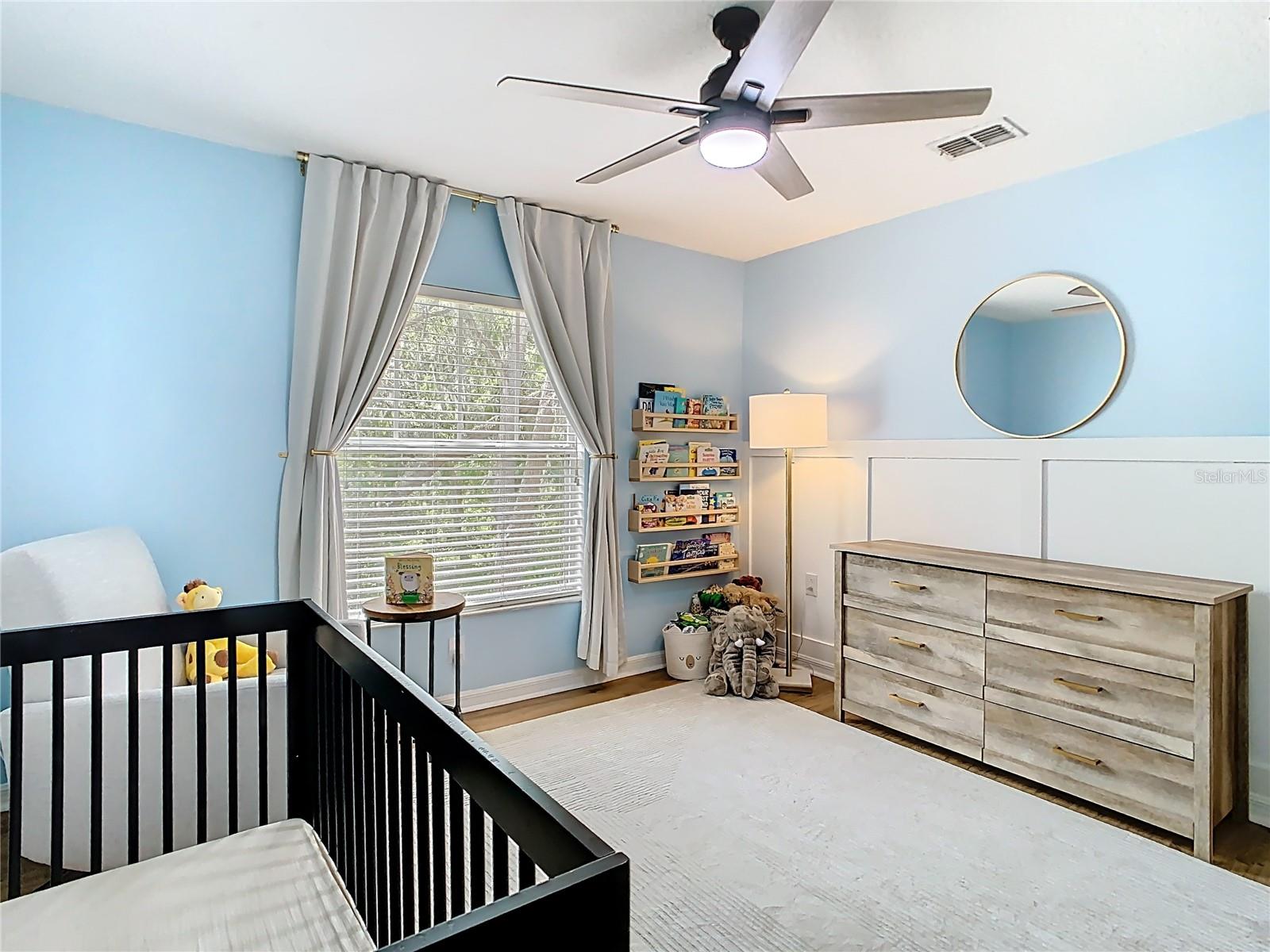 8539 SANDPIPER RIDGE AVE, TAMPA, FL, 33647