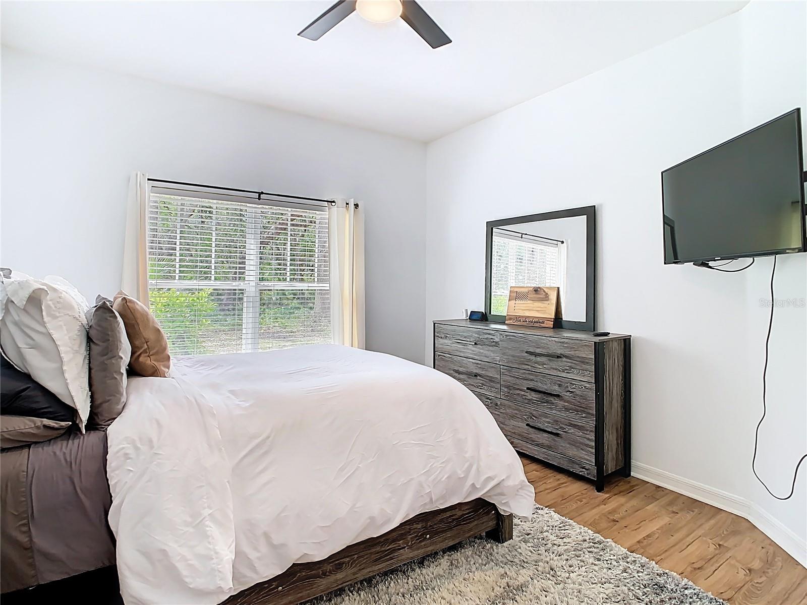 8539 SANDPIPER RIDGE AVE, TAMPA, FL, 33647