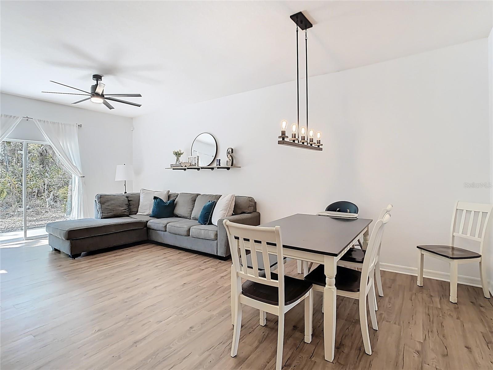 8539 SANDPIPER RIDGE AVE, TAMPA, FL, 33647