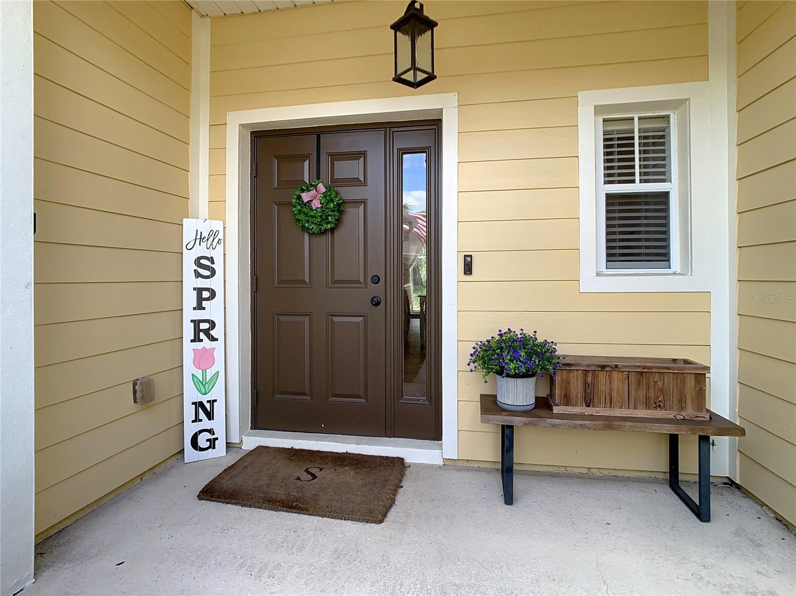 8539 SANDPIPER RIDGE AVE, TAMPA, FL, 33647