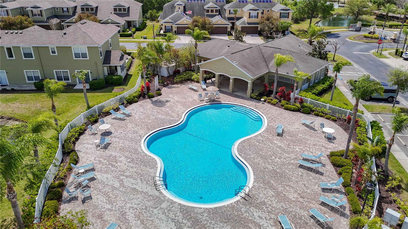 8539 SANDPIPER RIDGE AVE, TAMPA, FL, 33647