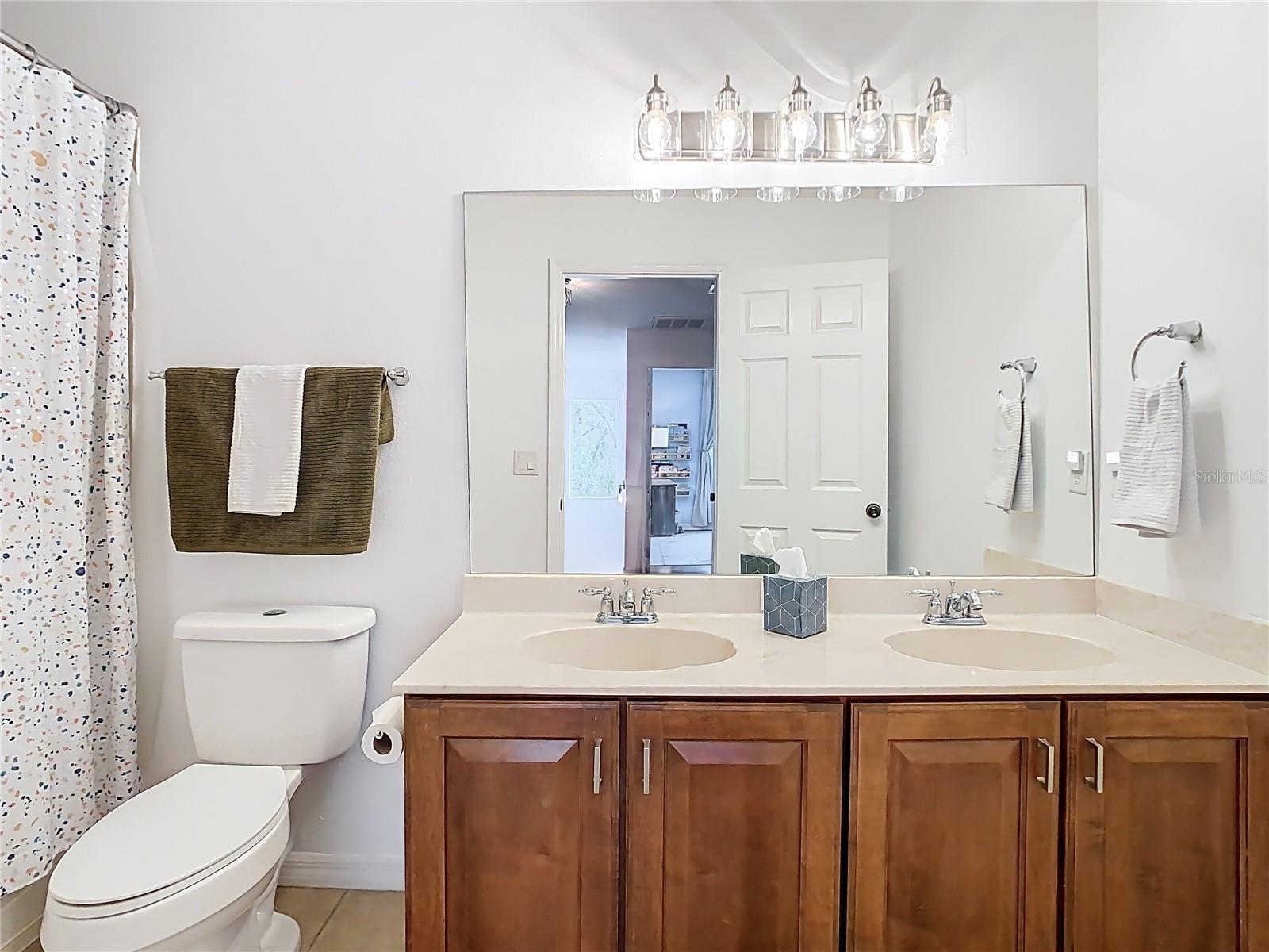 8539 SANDPIPER RIDGE AVE, TAMPA, FL, 33647