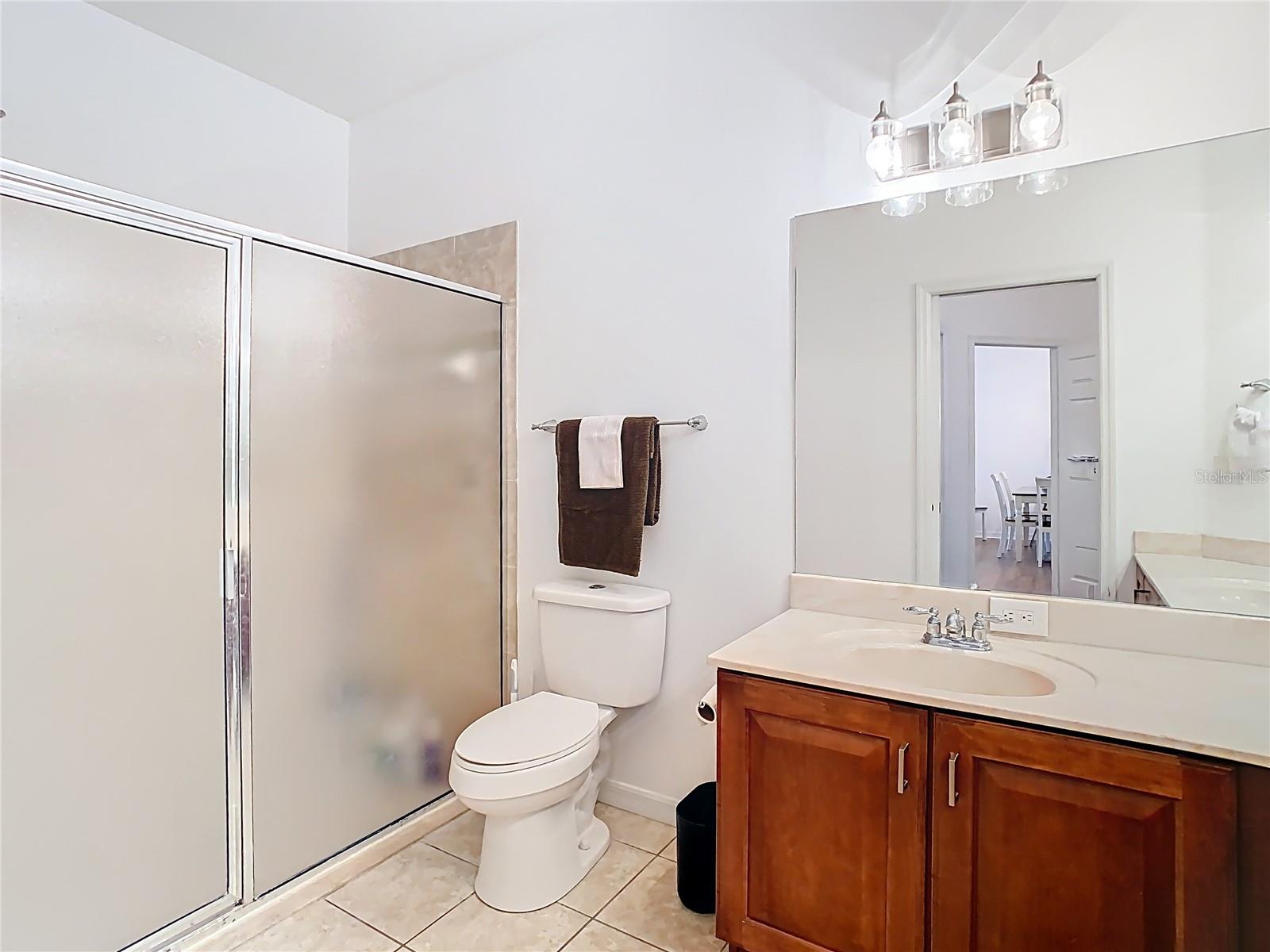 8539 SANDPIPER RIDGE AVE, TAMPA, FL, 33647