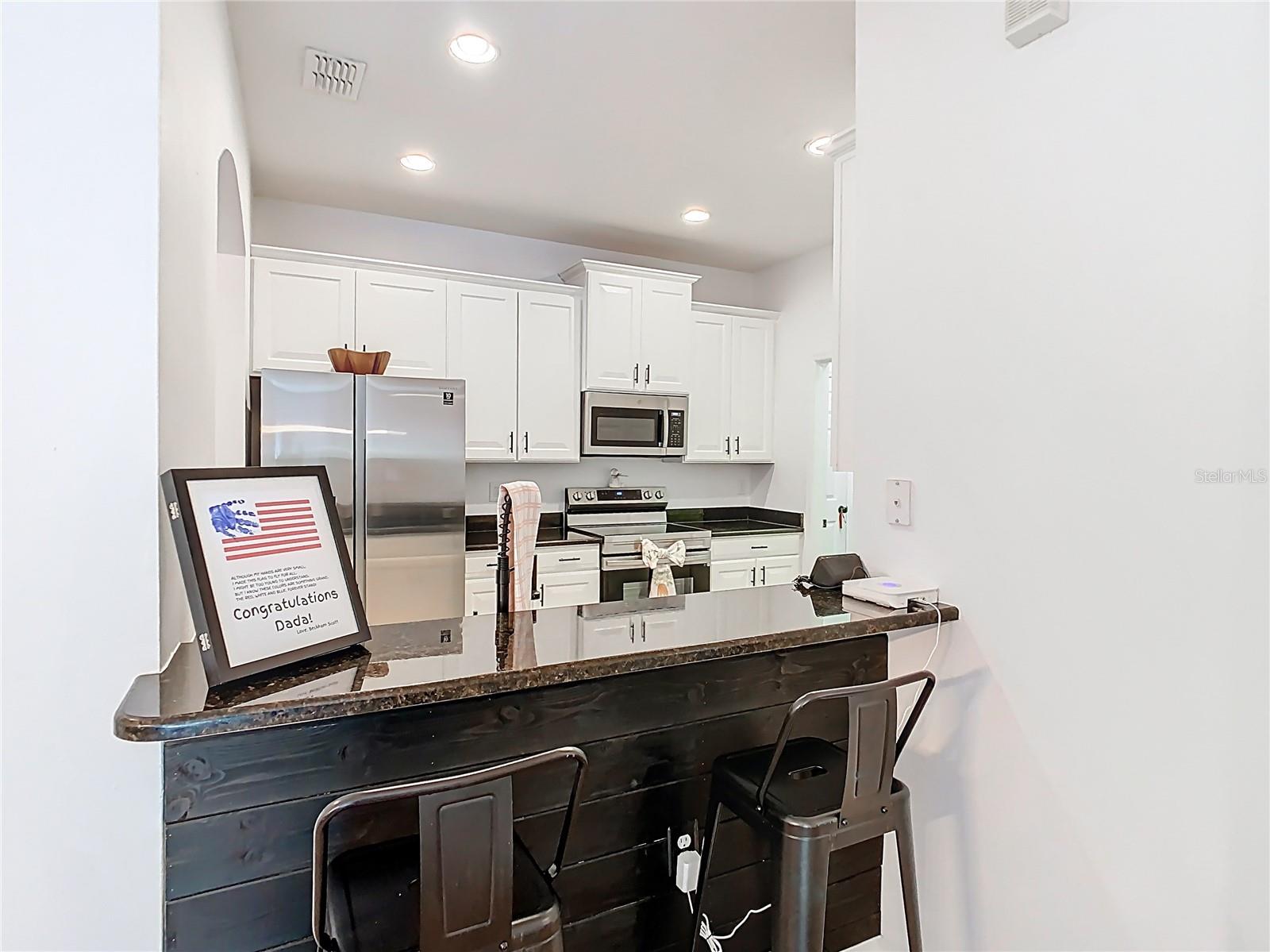 8539 SANDPIPER RIDGE AVE, TAMPA, FL, 33647