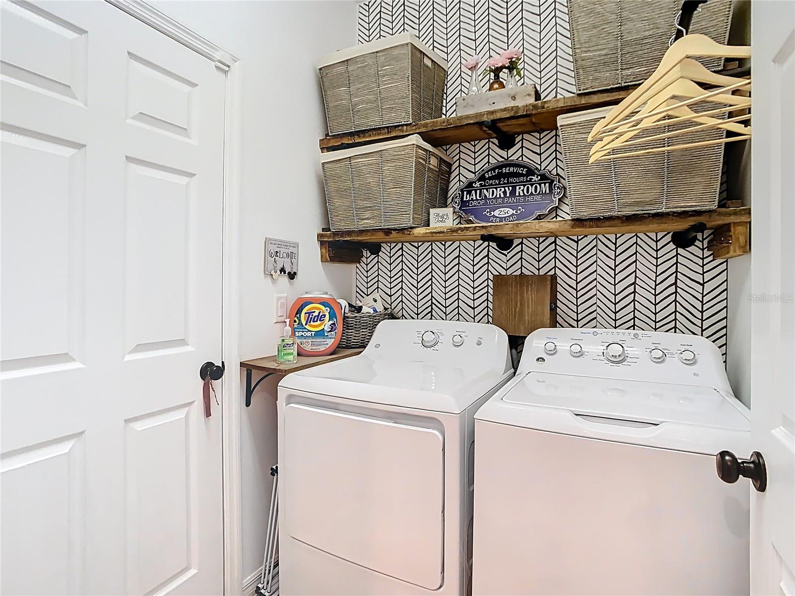 8539 SANDPIPER RIDGE AVE, TAMPA, FL, 33647